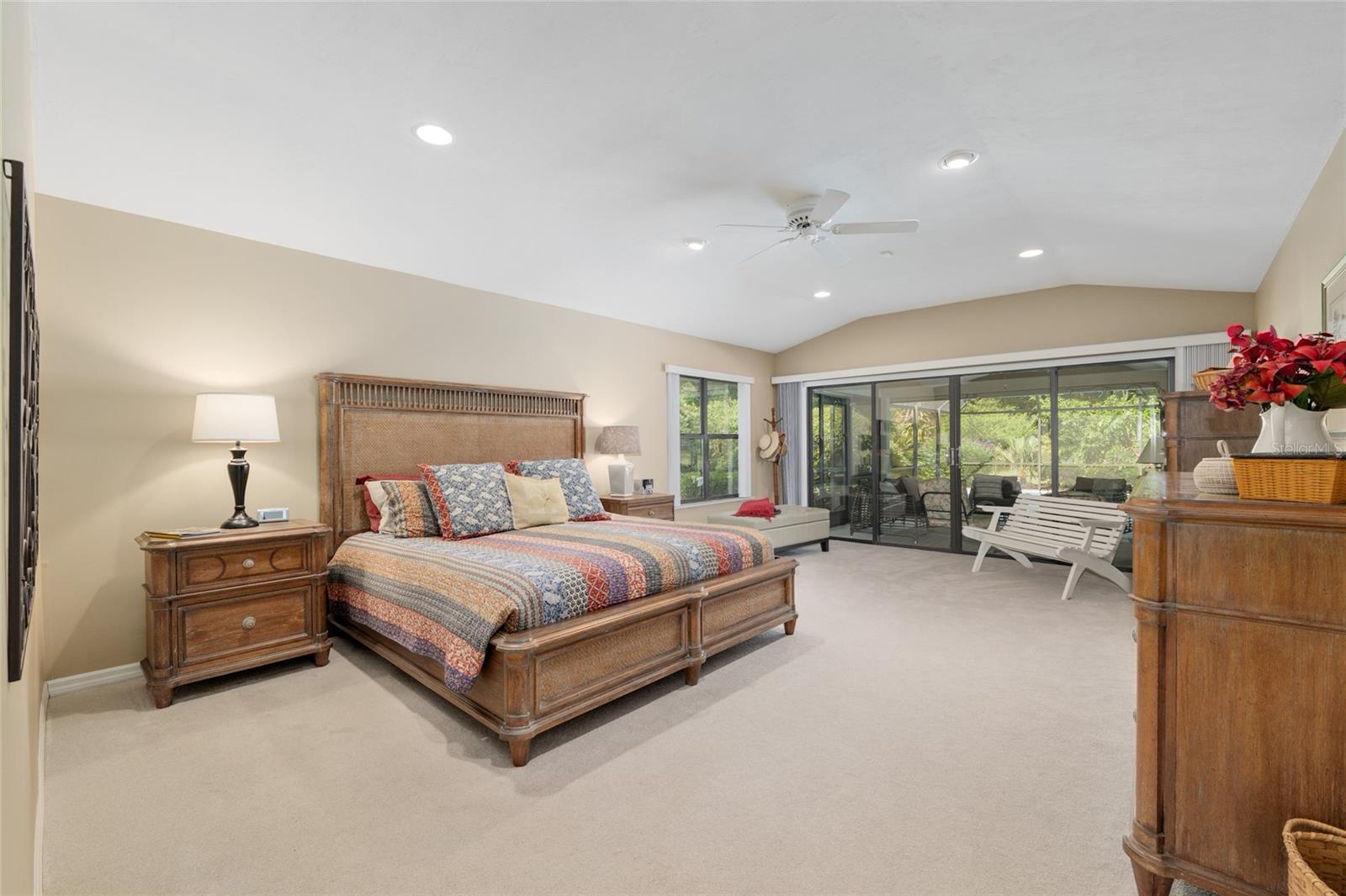 3116 NW 62ND TER, GAINESVILLE, FL, 32606