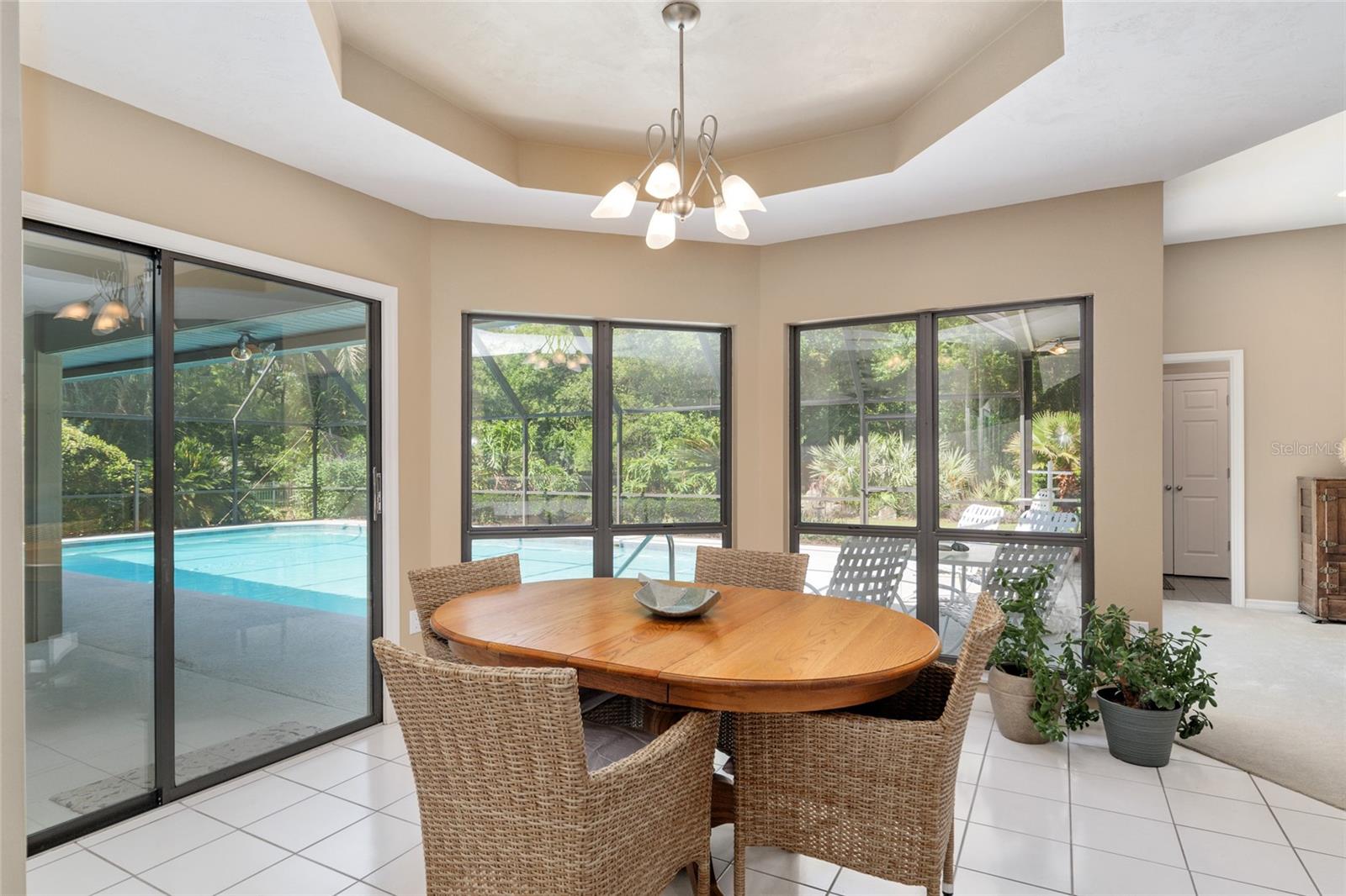 3116 NW 62ND TER, GAINESVILLE, FL, 32606