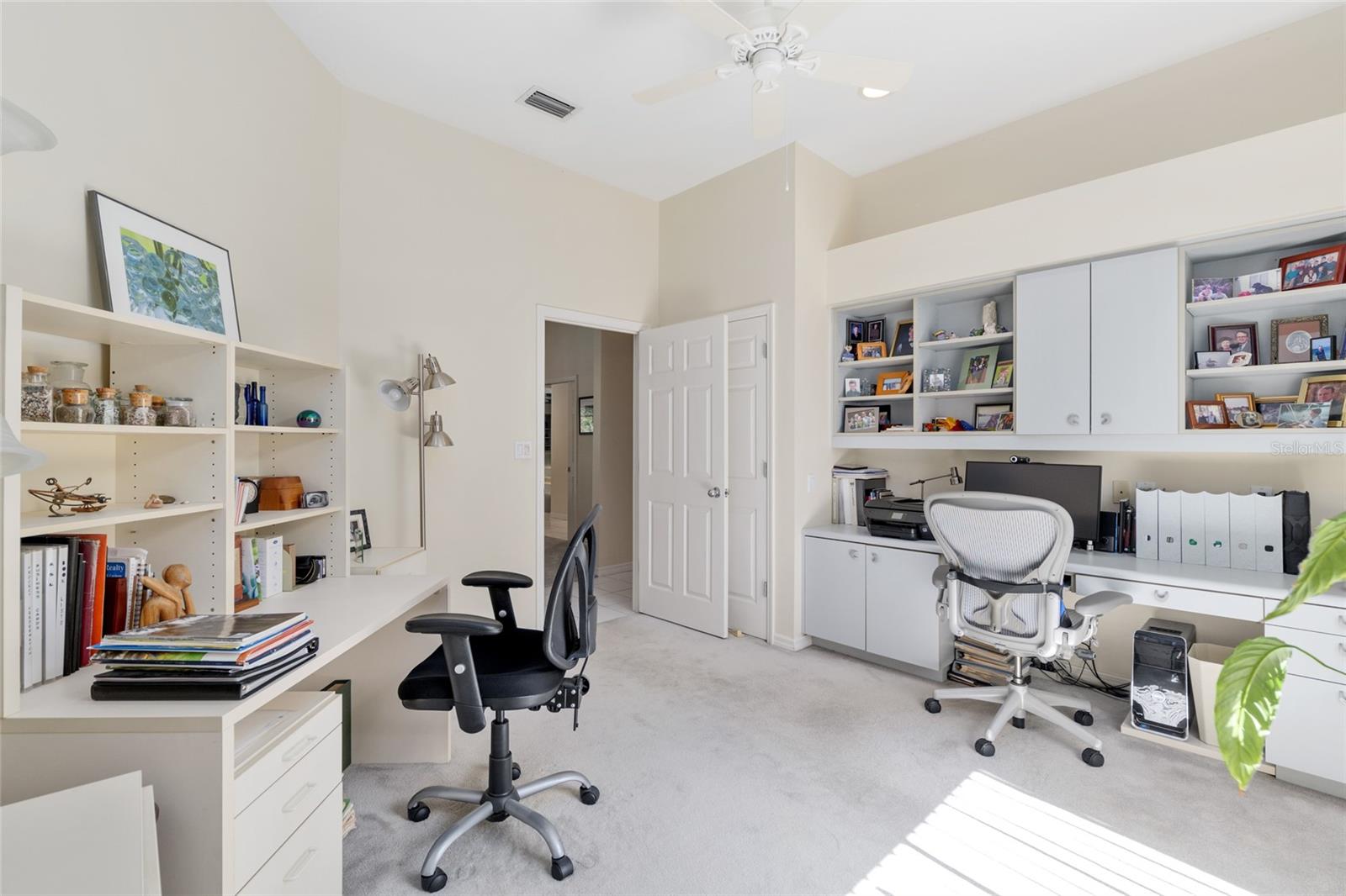 3116 NW 62ND TER, GAINESVILLE, FL, 32606
