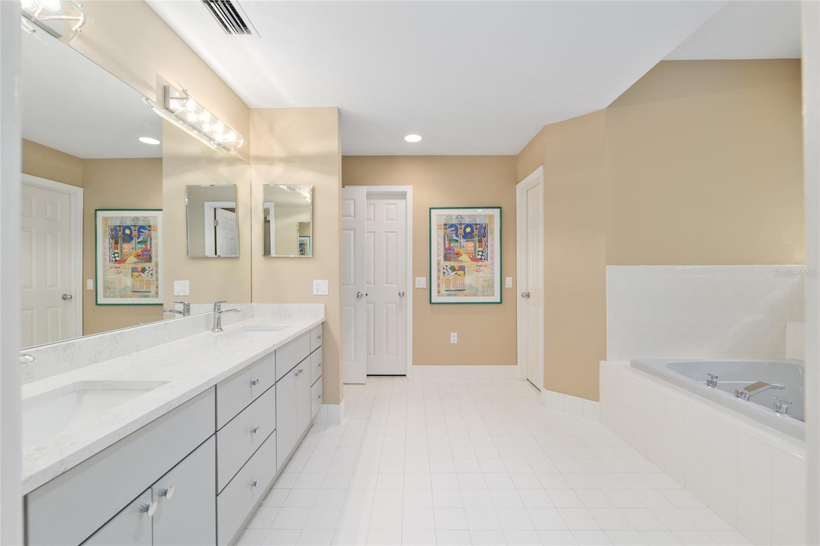 3116 NW 62ND TER, GAINESVILLE, FL, 32606