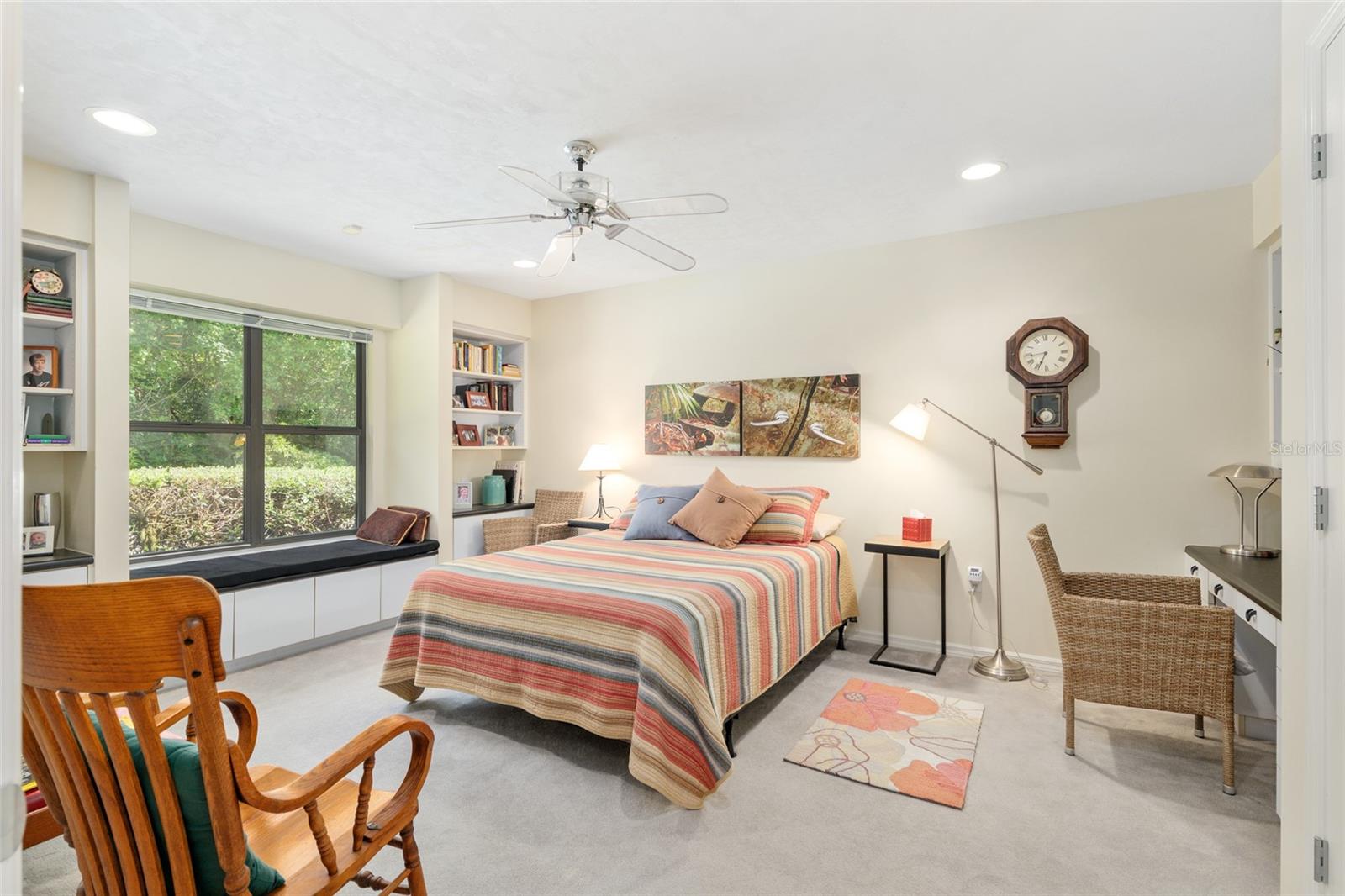 3116 NW 62ND TER, GAINESVILLE, FL, 32606