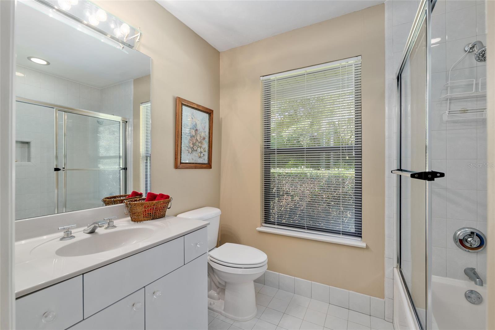 3116 NW 62ND TER, GAINESVILLE, FL, 32606