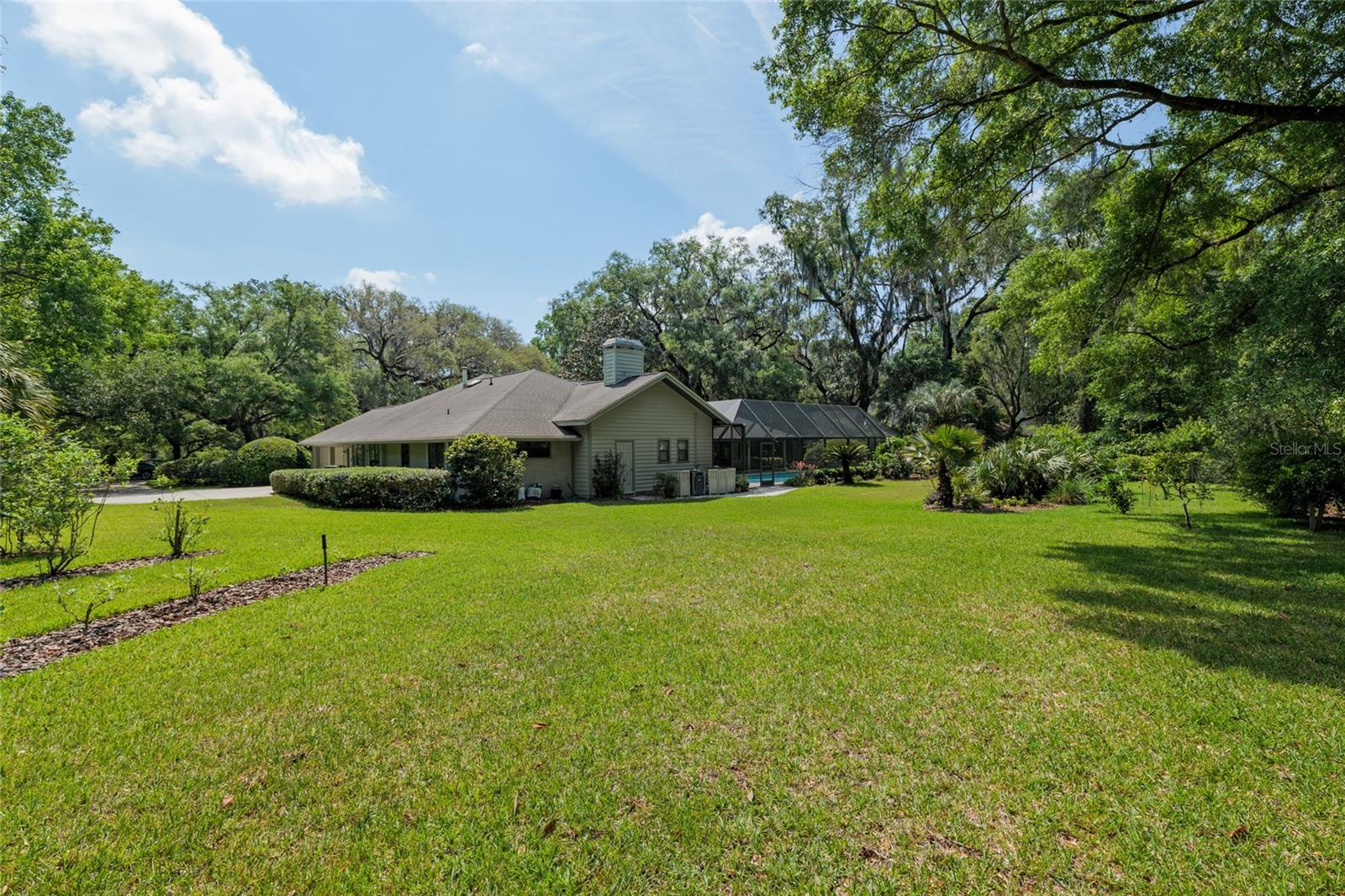 3116 NW 62ND TER, GAINESVILLE, FL, 32606