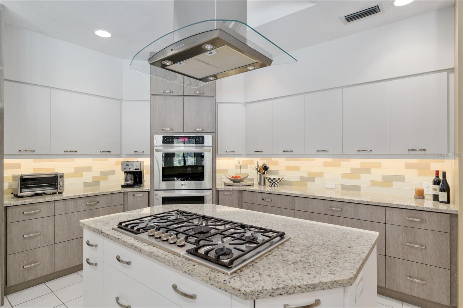 3116 NW 62ND TER, GAINESVILLE, FL, 32606