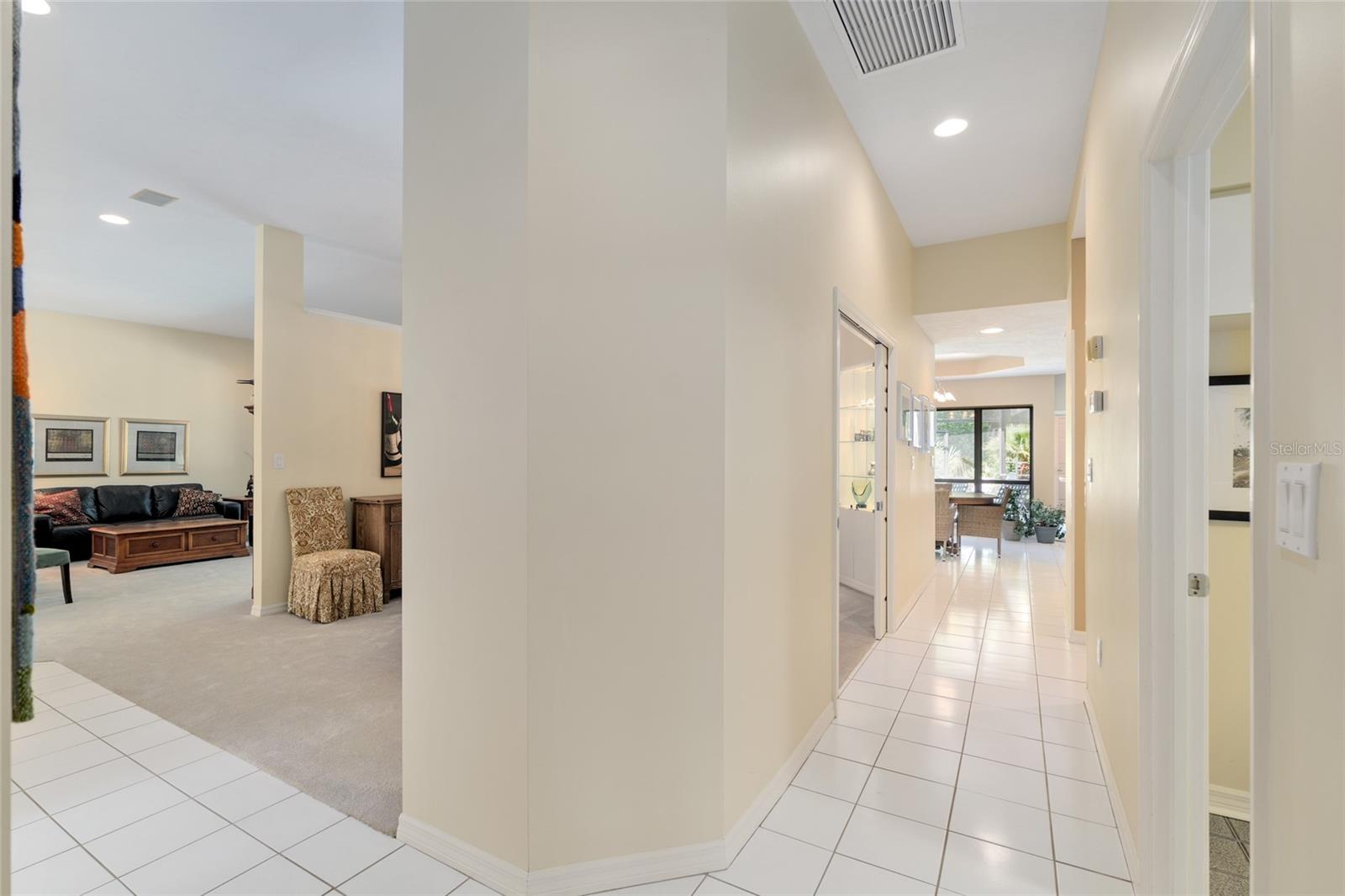 3116 NW 62ND TER, GAINESVILLE, FL, 32606