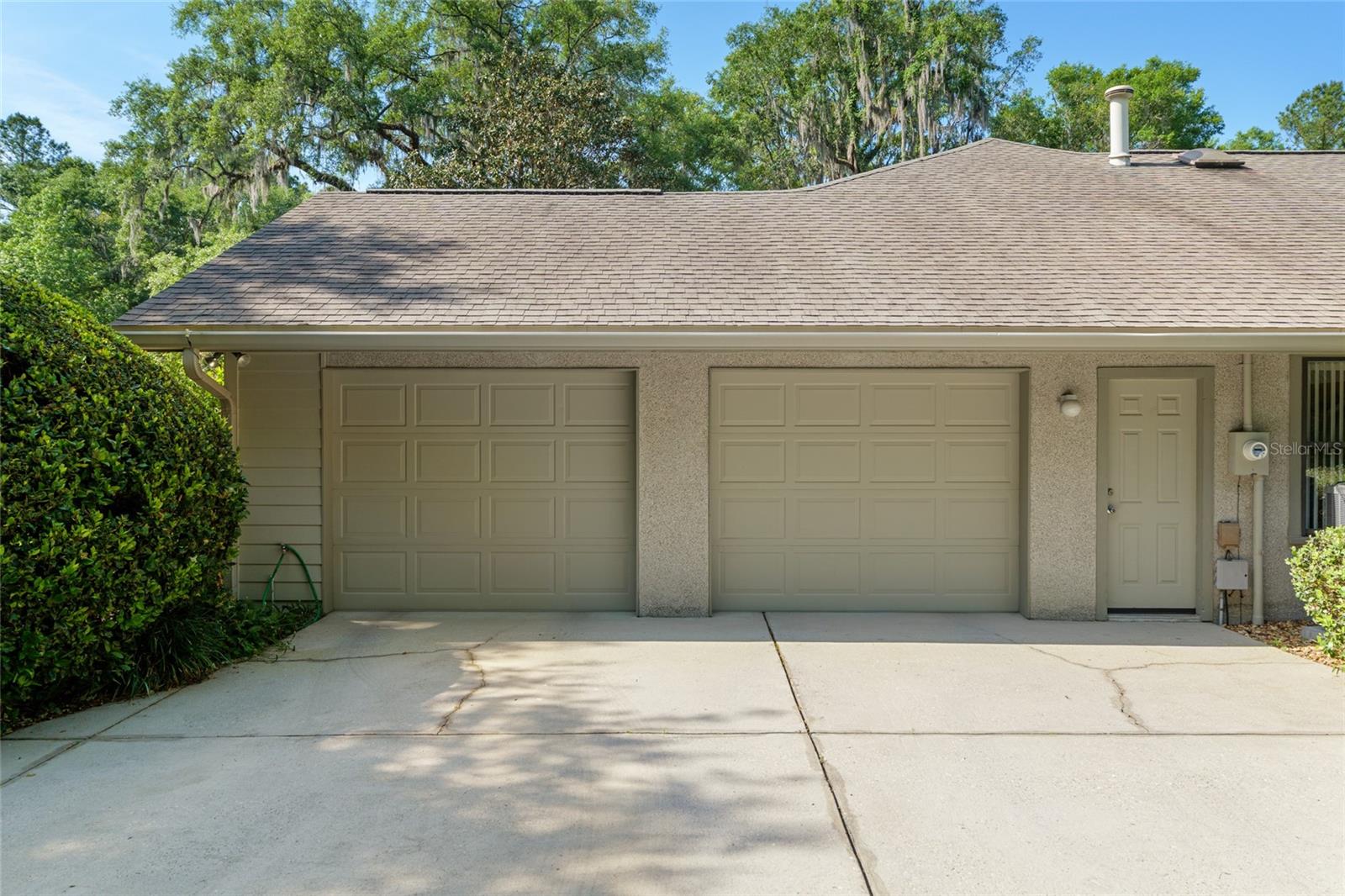 3116 NW 62ND TER, GAINESVILLE, FL, 32606