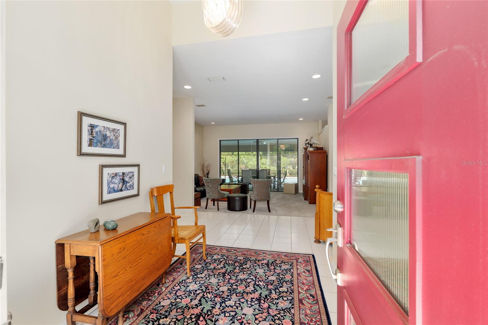 3116 NW 62ND TER, GAINESVILLE, FL, 32606
