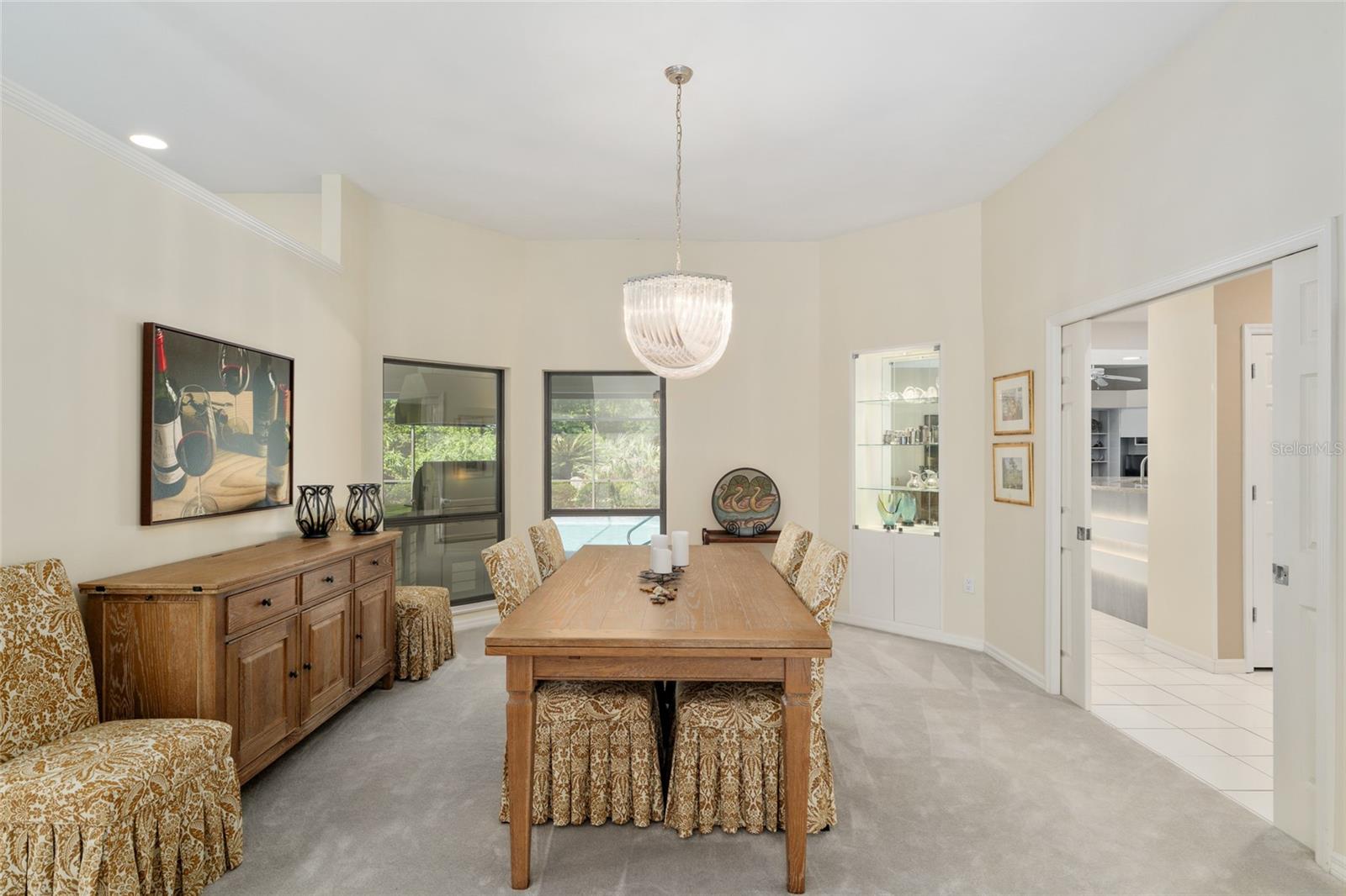 3116 NW 62ND TER, GAINESVILLE, FL, 32606