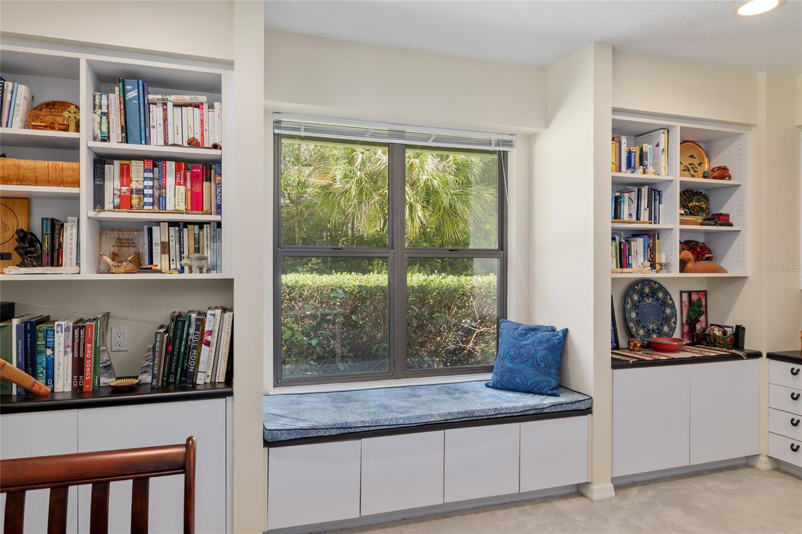 3116 NW 62ND TER, GAINESVILLE, FL, 32606