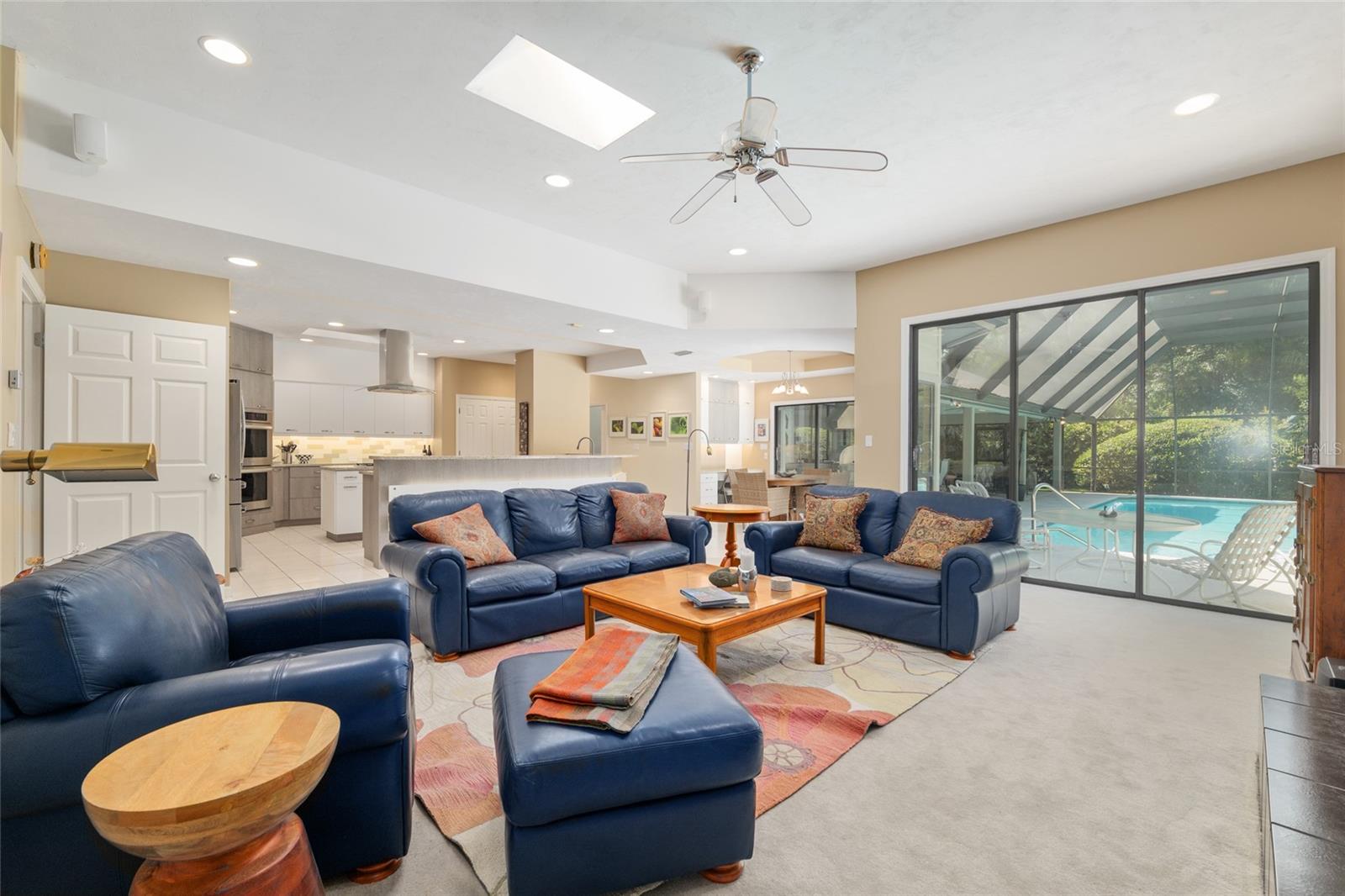 3116 NW 62ND TER, GAINESVILLE, FL, 32606