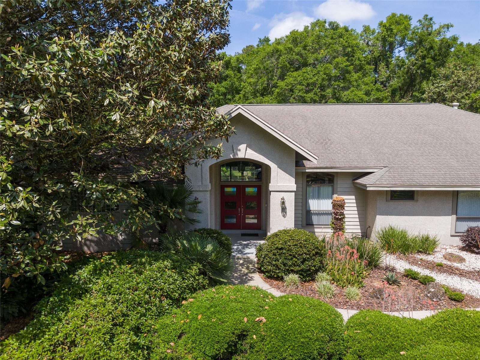 3116 NW 62ND TER, GAINESVILLE, FL, 32606