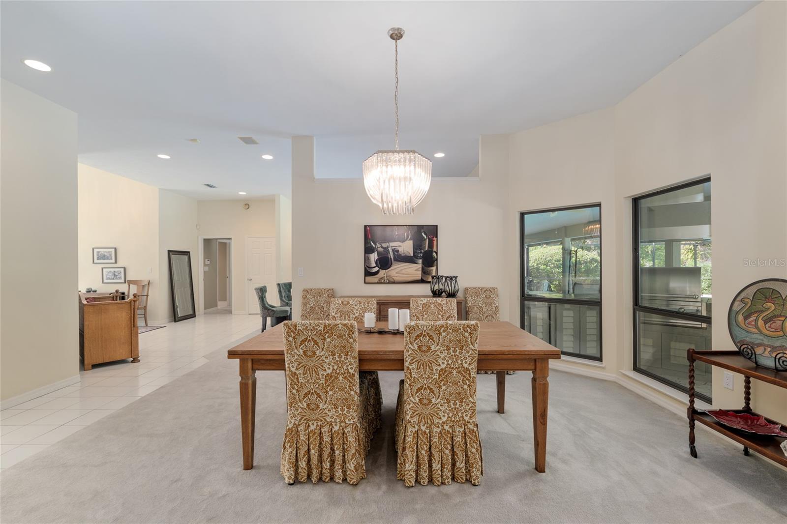 3116 NW 62ND TER, GAINESVILLE, FL, 32606