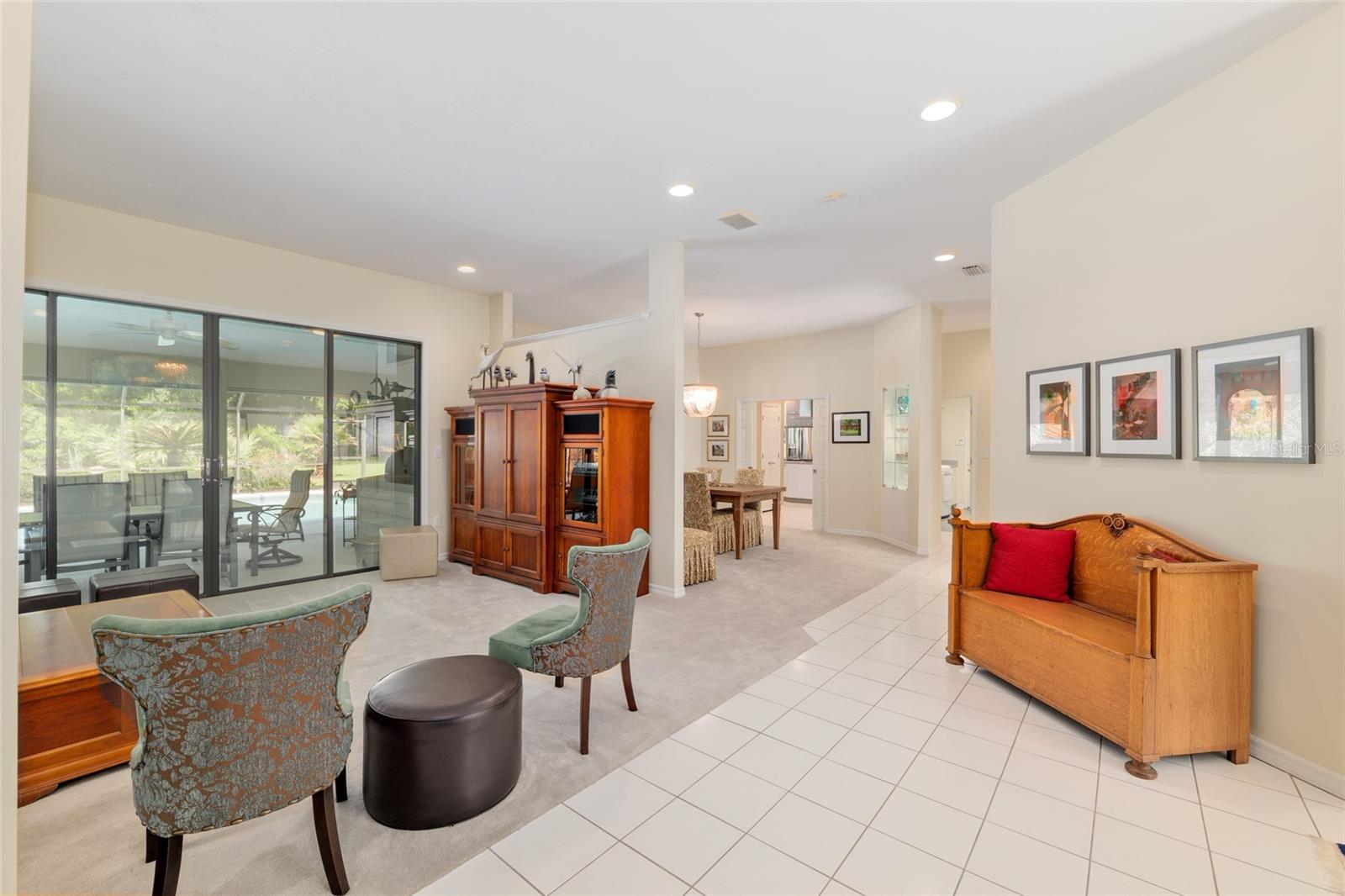3116 NW 62ND TER, GAINESVILLE, FL, 32606