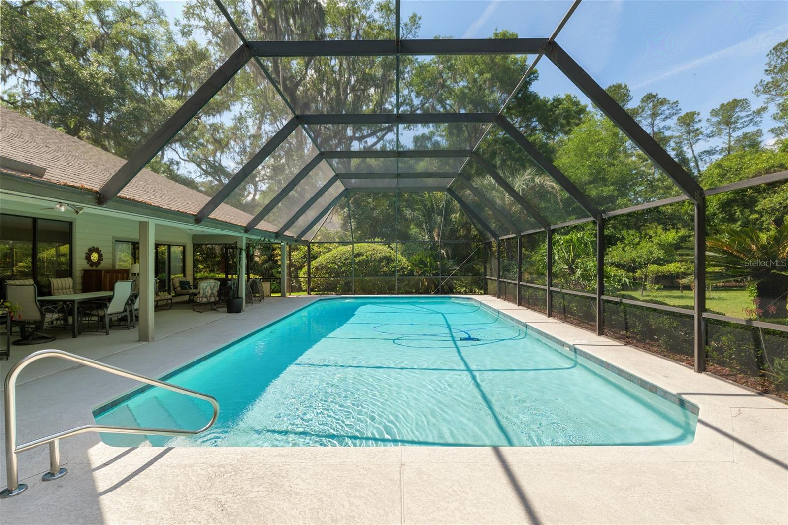 3116 NW 62ND TER, GAINESVILLE, FL, 32606