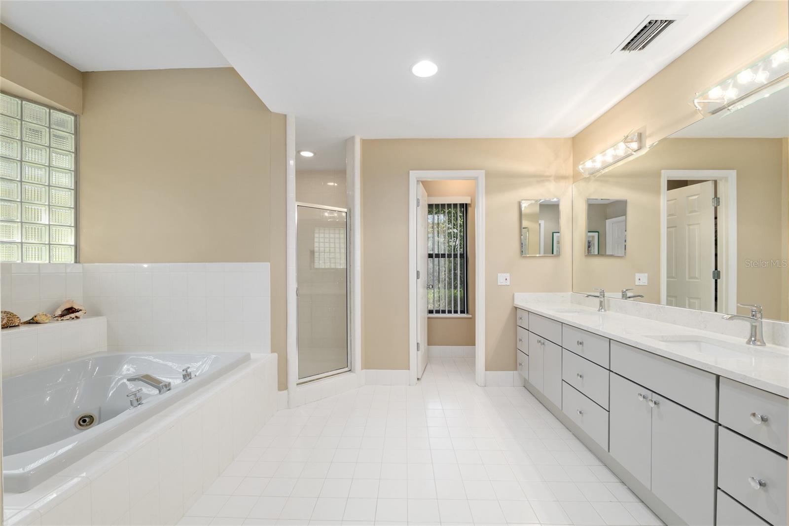 3116 NW 62ND TER, GAINESVILLE, FL, 32606