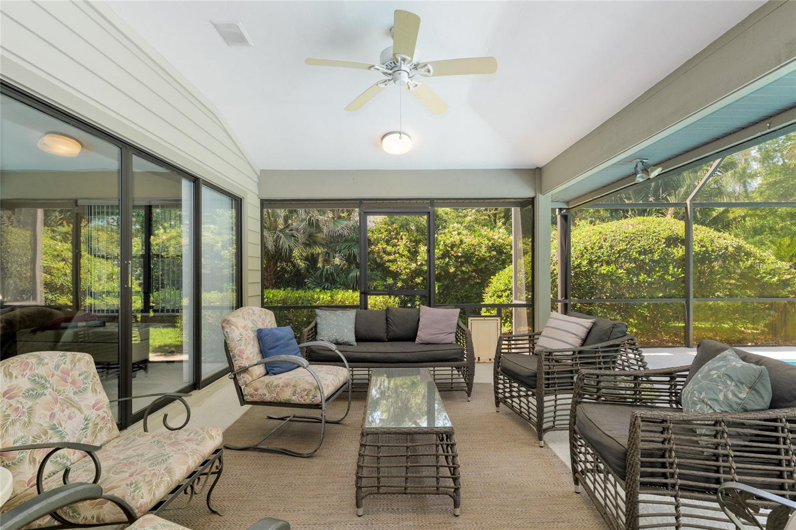 3116 NW 62ND TER, GAINESVILLE, FL, 32606