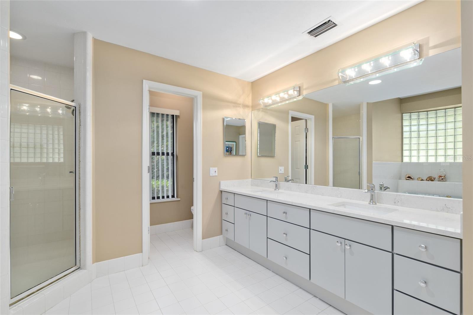 3116 NW 62ND TER, GAINESVILLE, FL, 32606