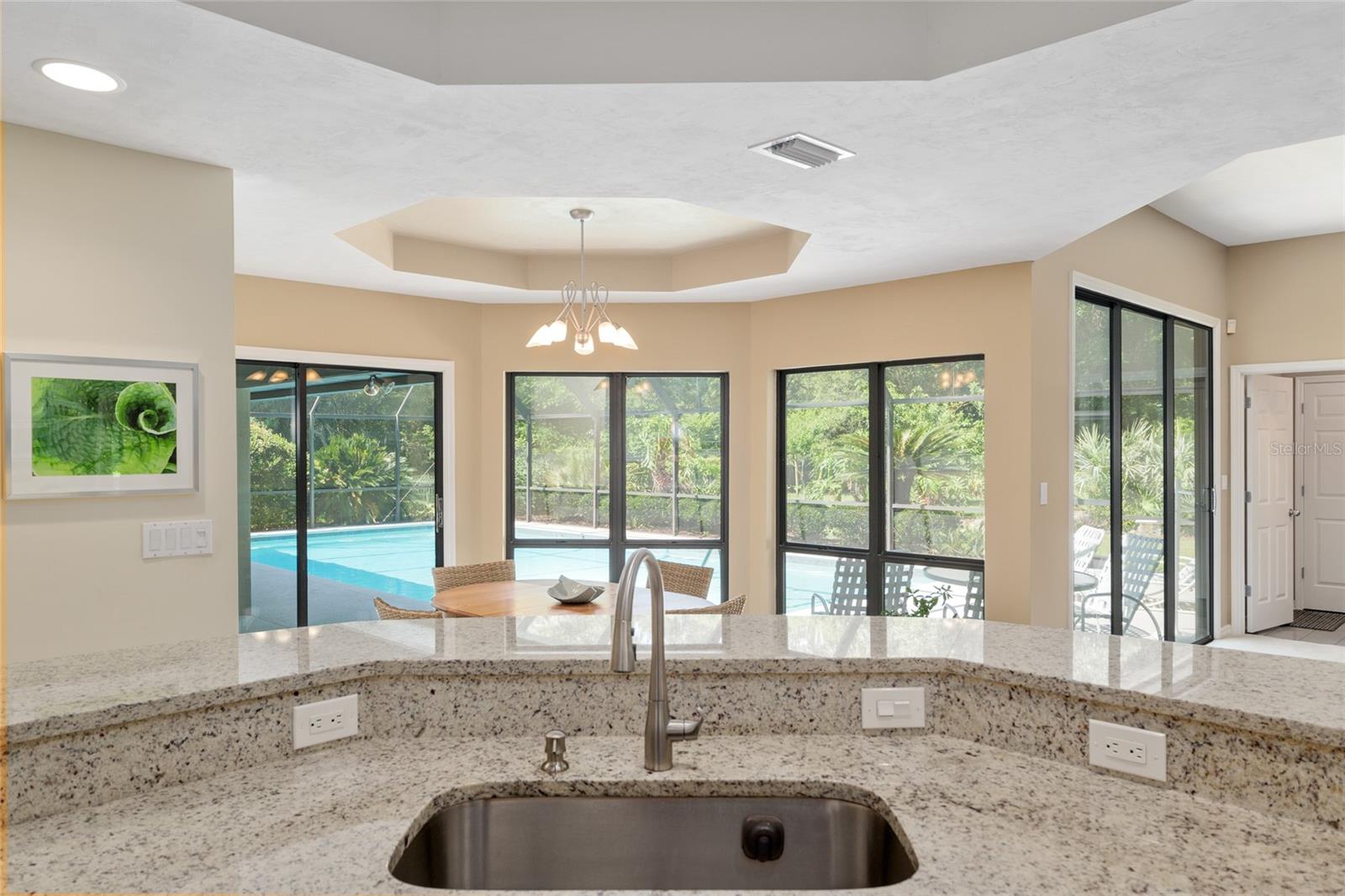 3116 NW 62ND TER, GAINESVILLE, FL, 32606