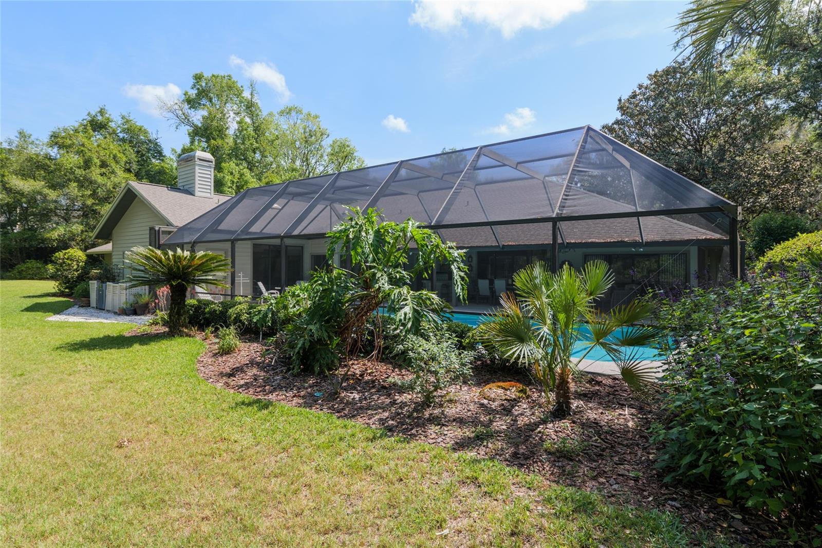 3116 NW 62ND TER, GAINESVILLE, FL, 32606
