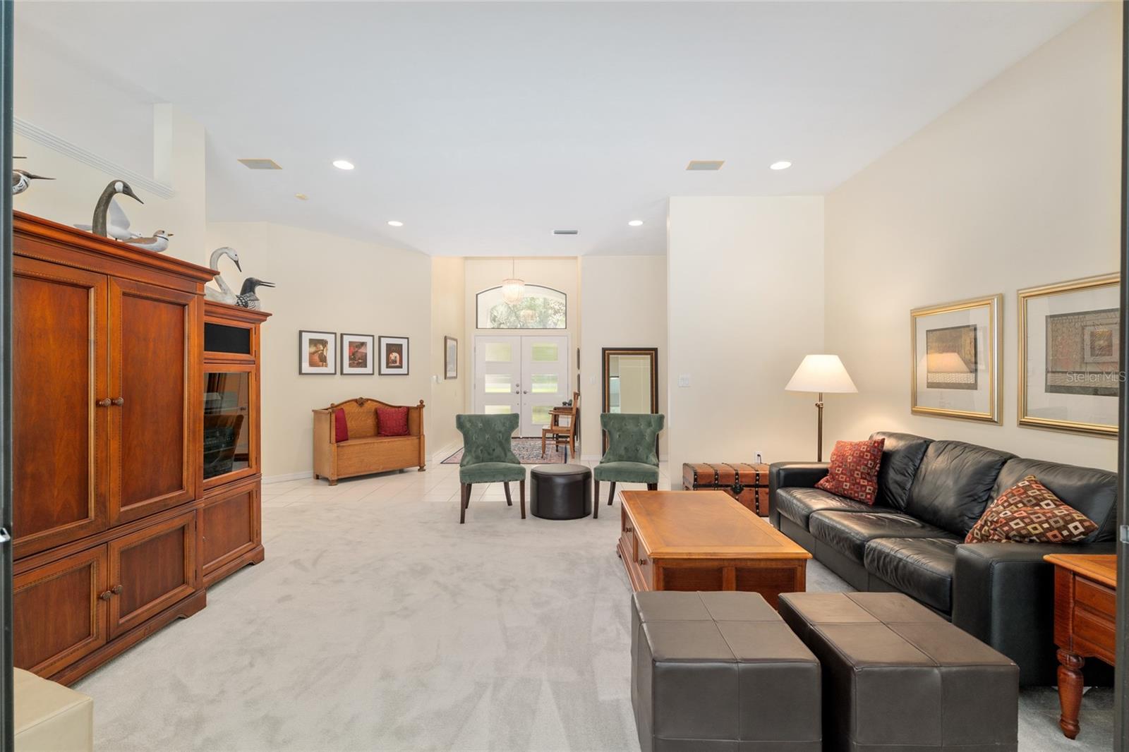 3116 NW 62ND TER, GAINESVILLE, FL, 32606