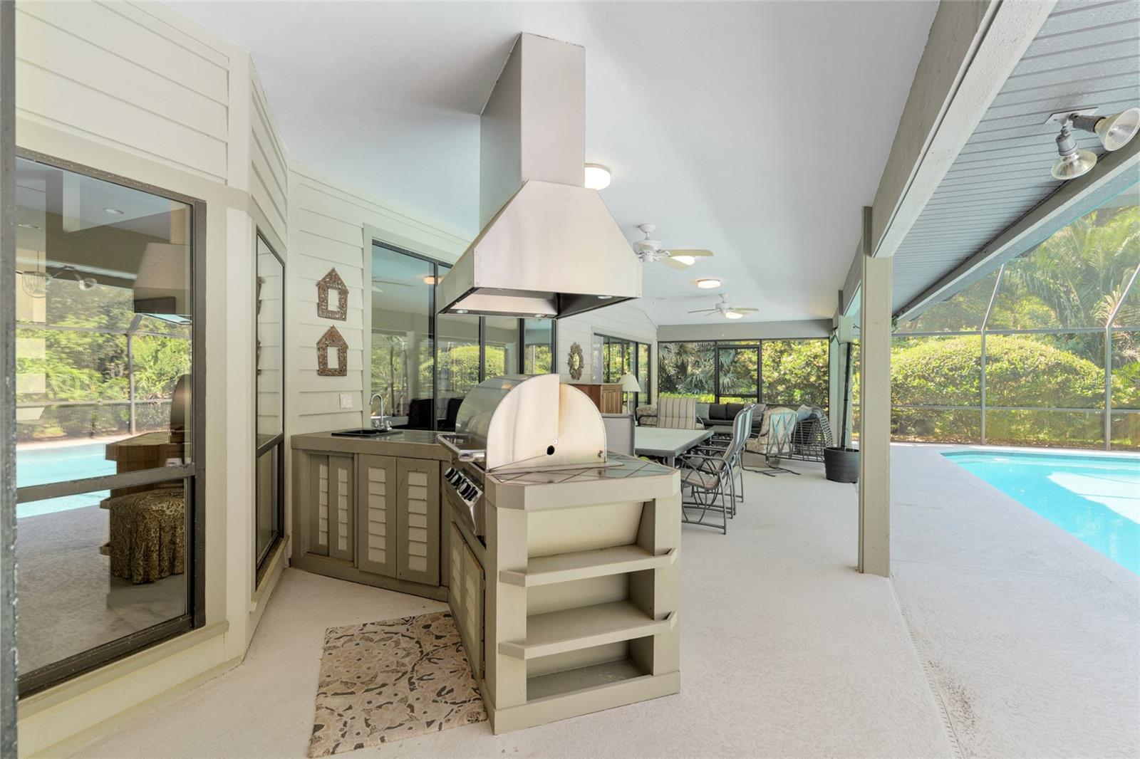 3116 NW 62ND TER, GAINESVILLE, FL, 32606