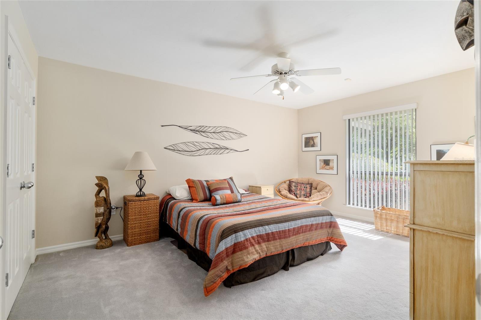 3116 NW 62ND TER, GAINESVILLE, FL, 32606