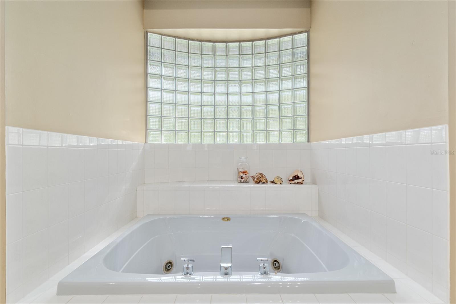 3116 NW 62ND TER, GAINESVILLE, FL, 32606