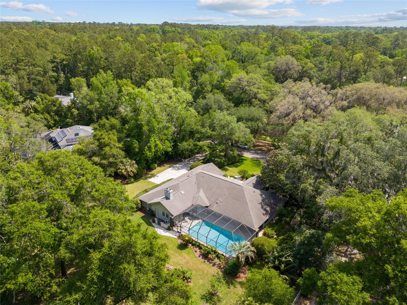 3116 NW 62ND TER, GAINESVILLE, FL, 32606