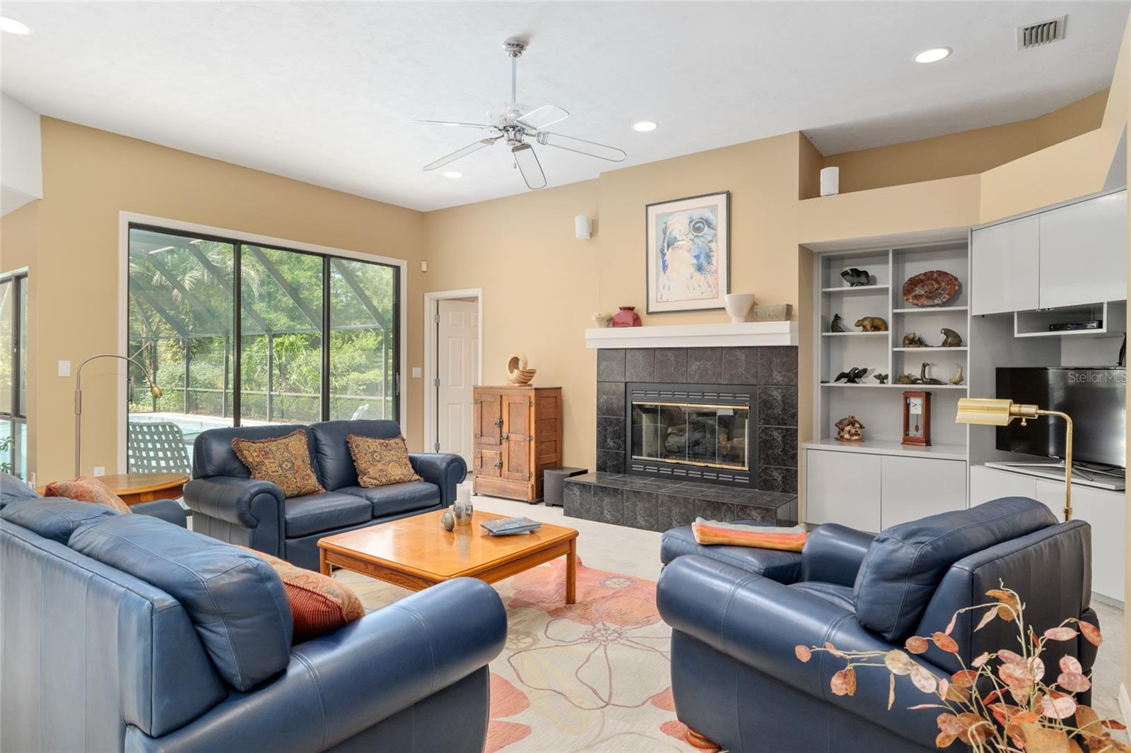 3116 NW 62ND TER, GAINESVILLE, FL, 32606