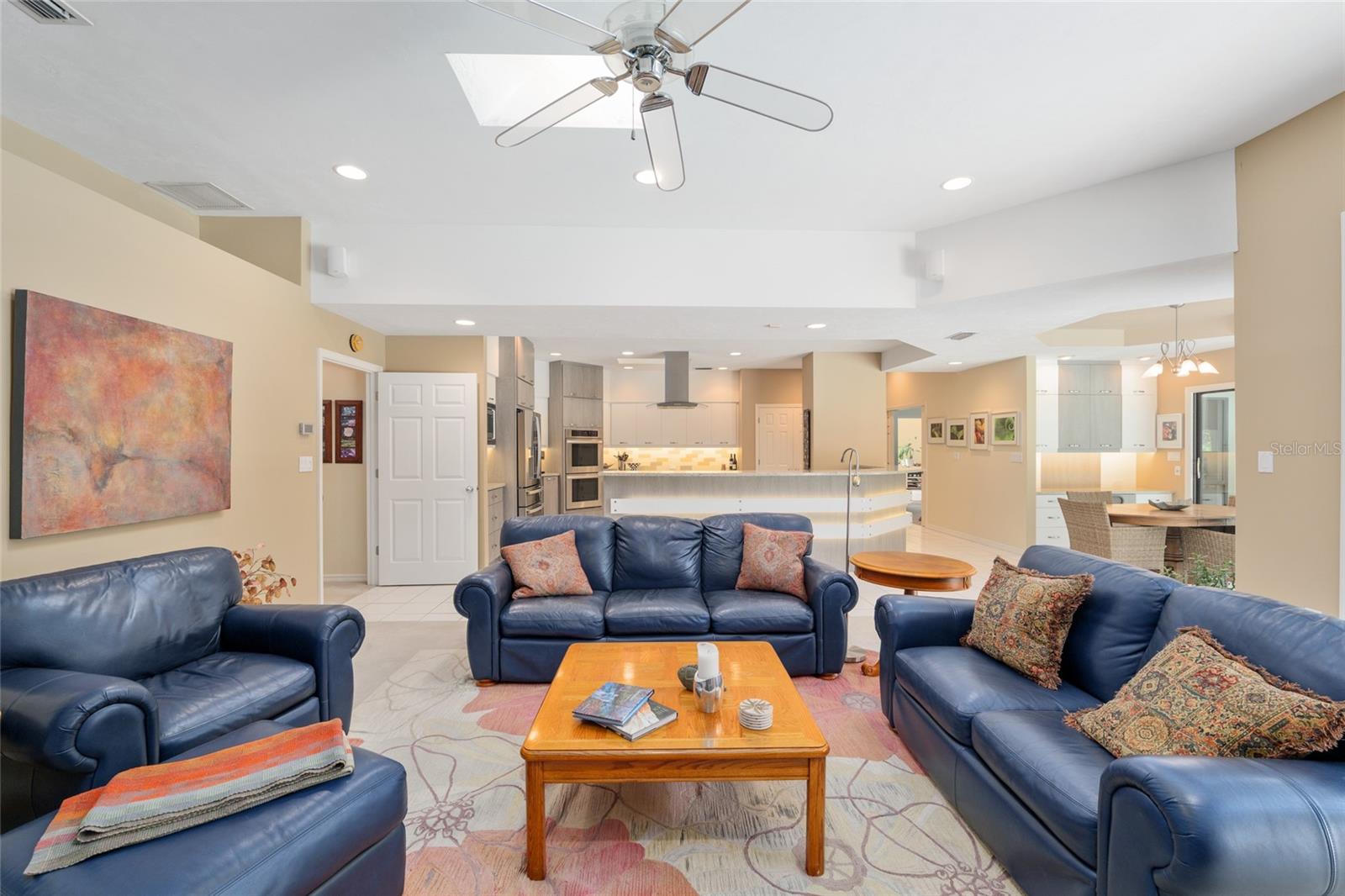 3116 NW 62ND TER, GAINESVILLE, FL, 32606