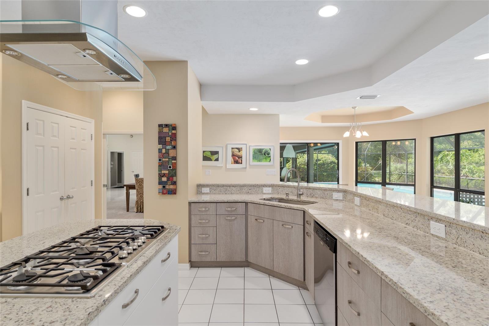 3116 NW 62ND TER, GAINESVILLE, FL, 32606