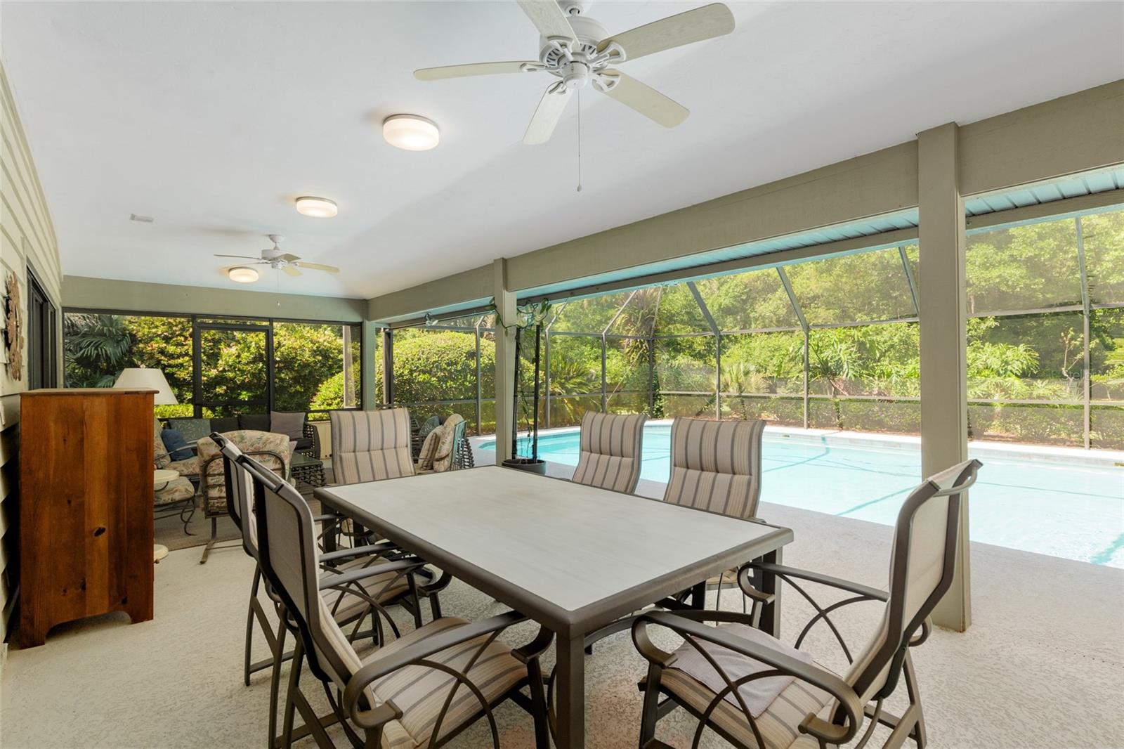3116 NW 62ND TER, GAINESVILLE, FL, 32606