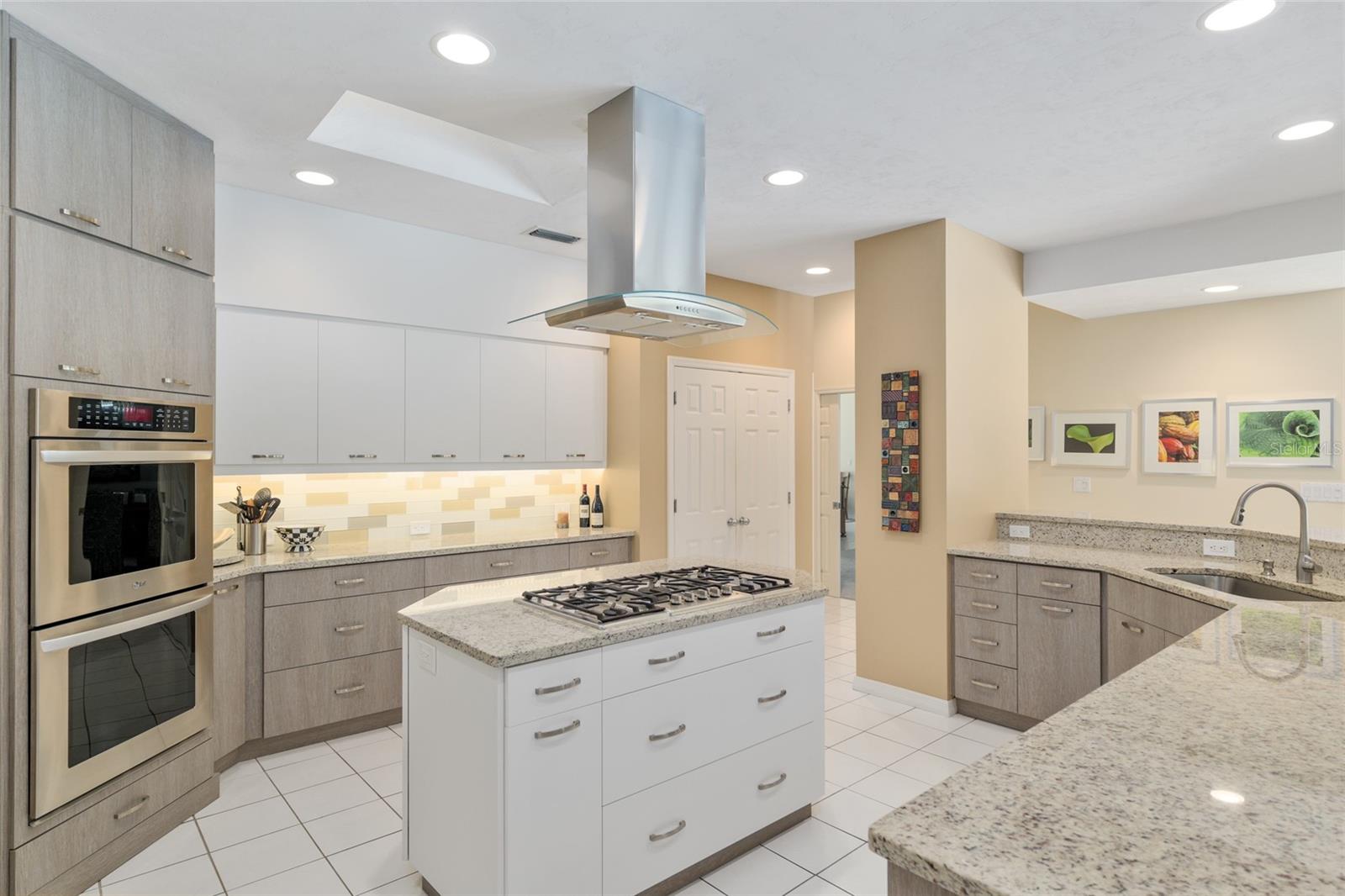 3116 NW 62ND TER, GAINESVILLE, FL, 32606