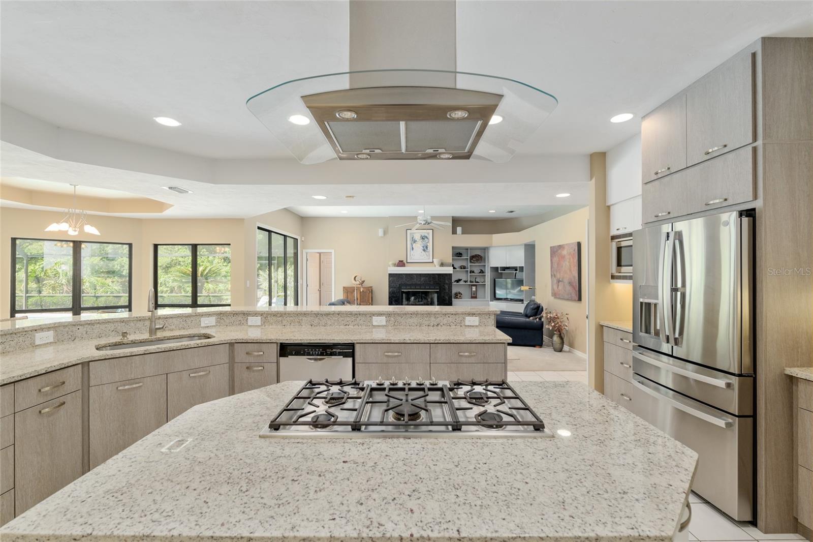 3116 NW 62ND TER, GAINESVILLE, FL, 32606