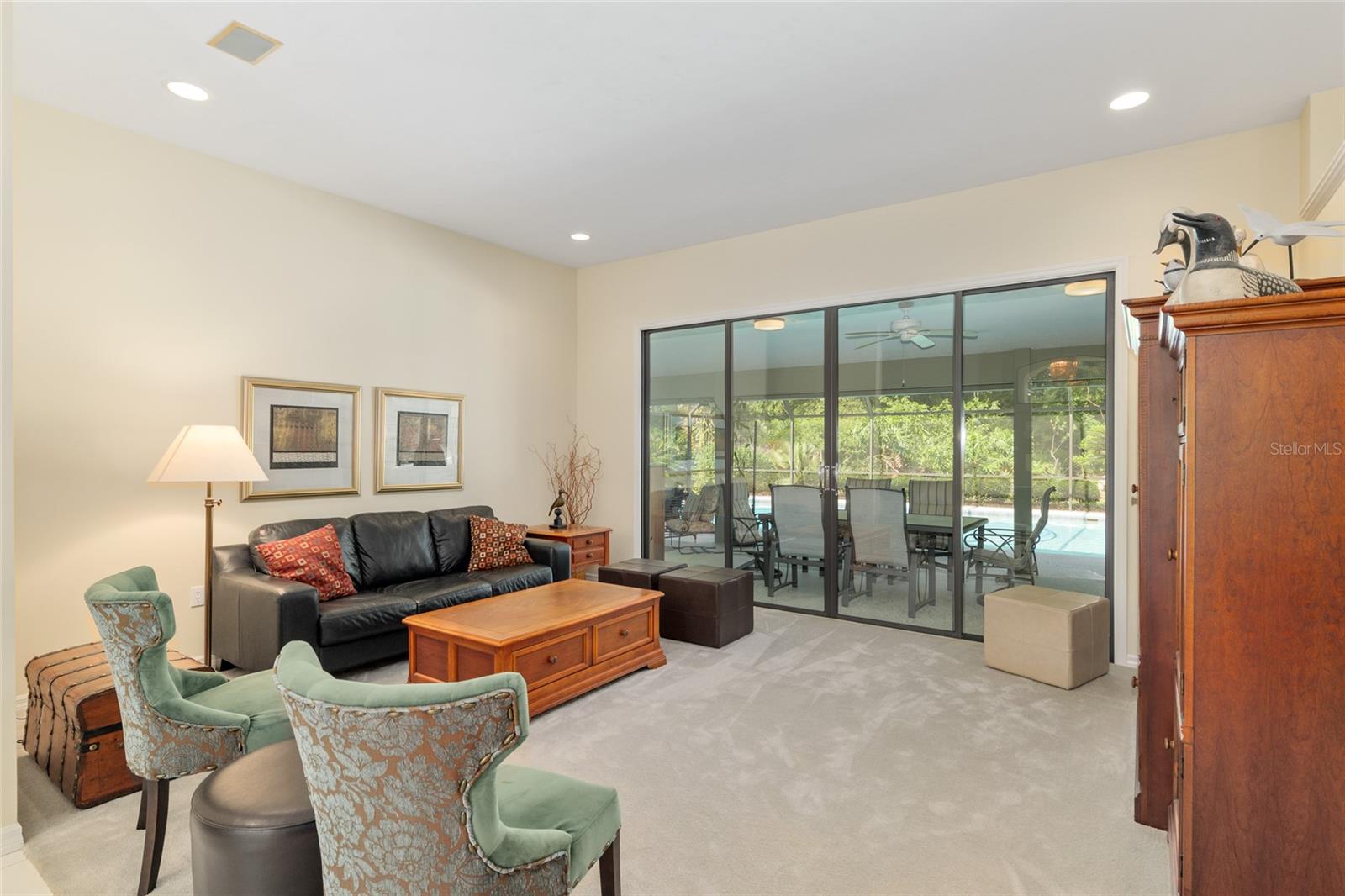 3116 NW 62ND TER, GAINESVILLE, FL, 32606