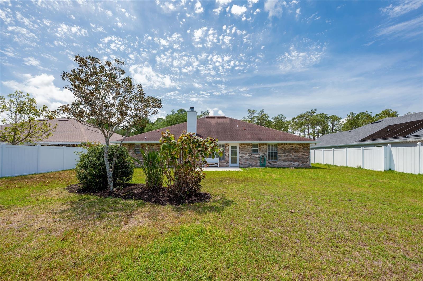 5463 CARMODY LAKE DR, PORT ORANGE, FL, 32128