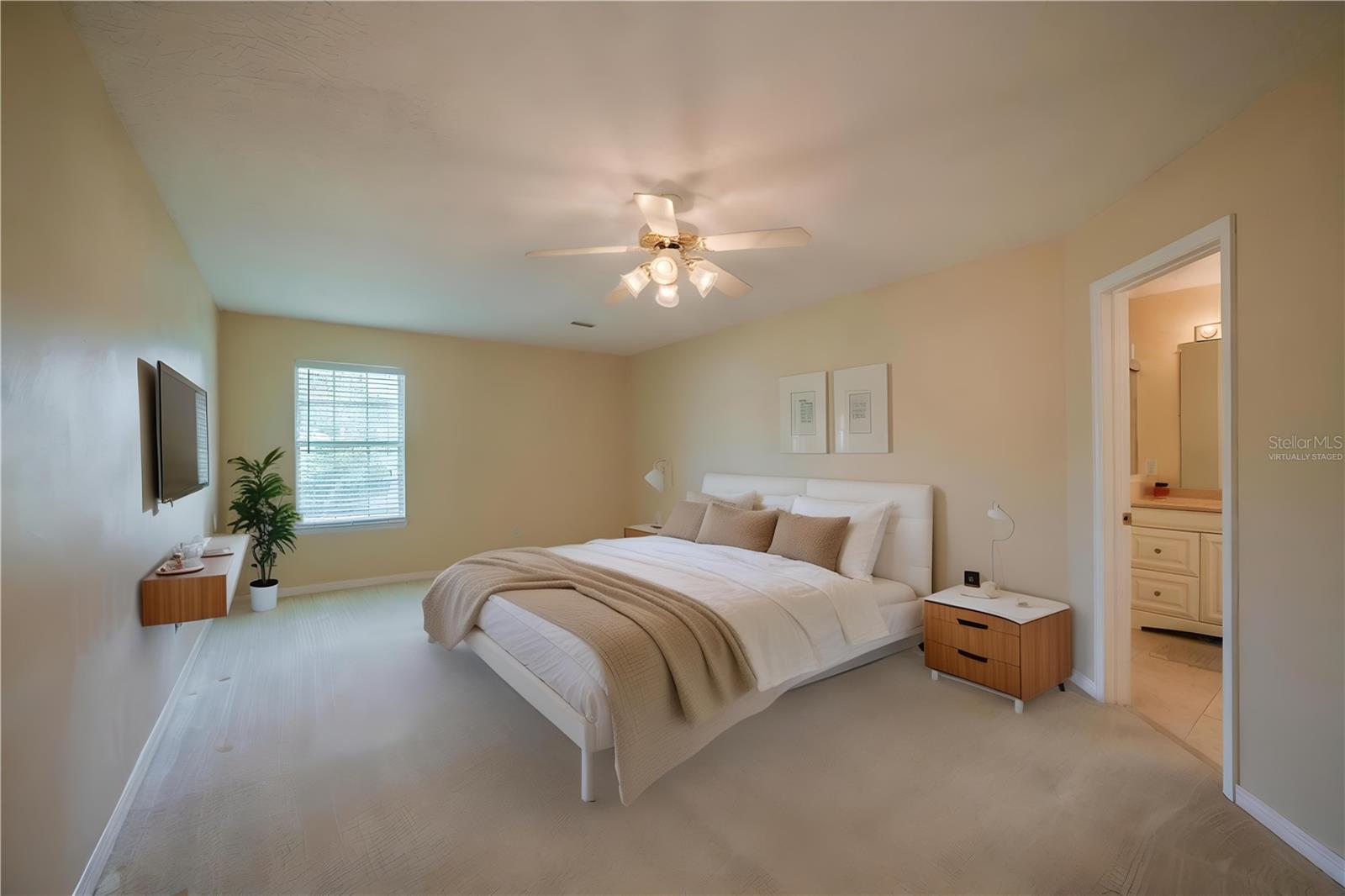 5463 CARMODY LAKE DR, PORT ORANGE, FL, 32128