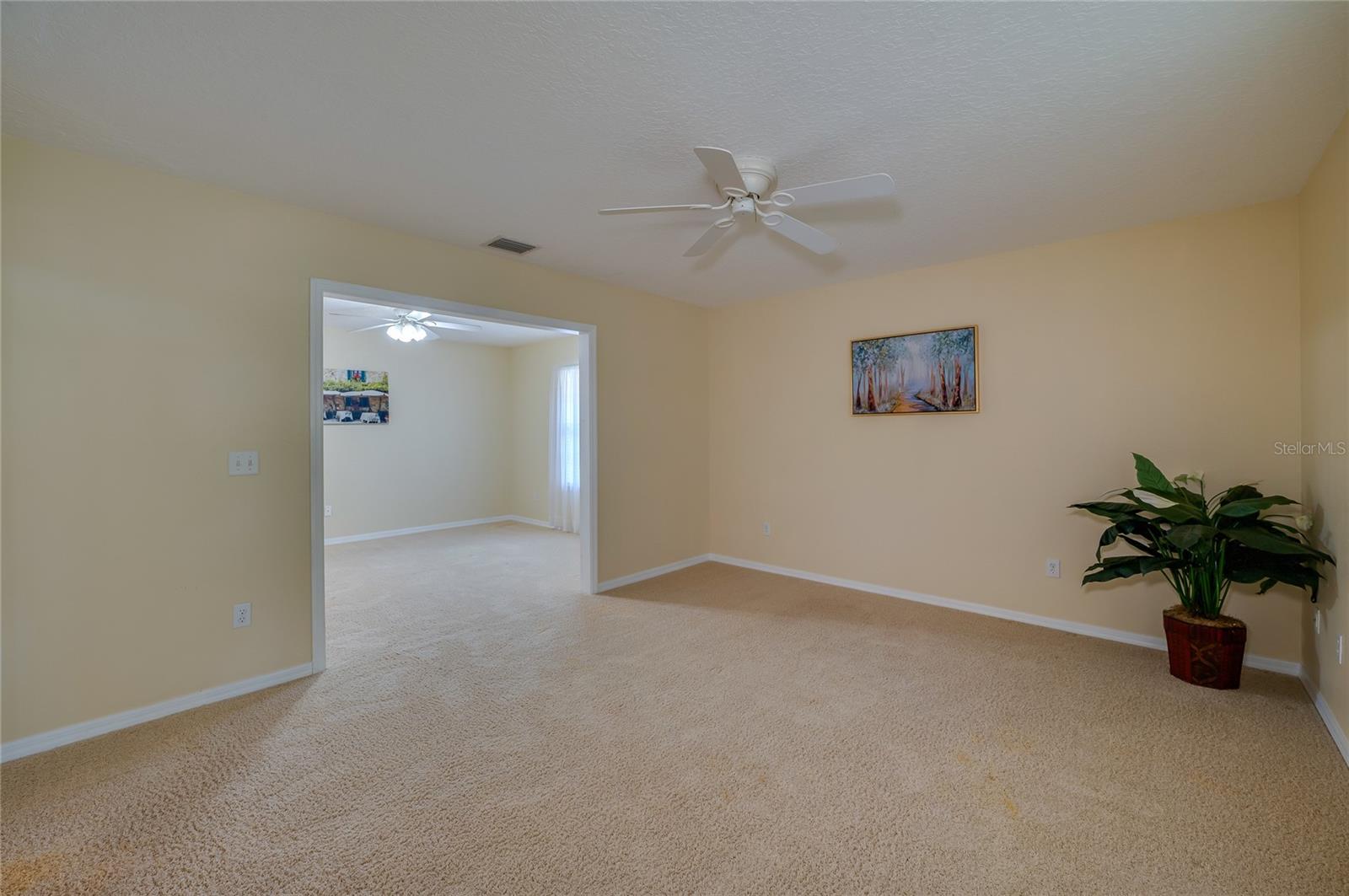 5463 CARMODY LAKE DR, PORT ORANGE, FL, 32128