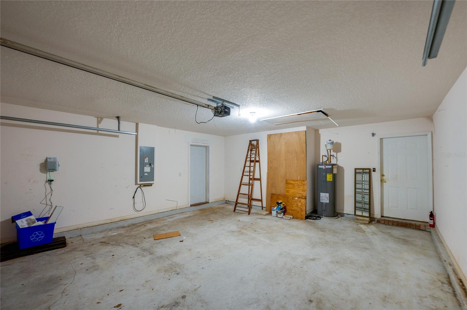 5463 CARMODY LAKE DR, PORT ORANGE, FL, 32128