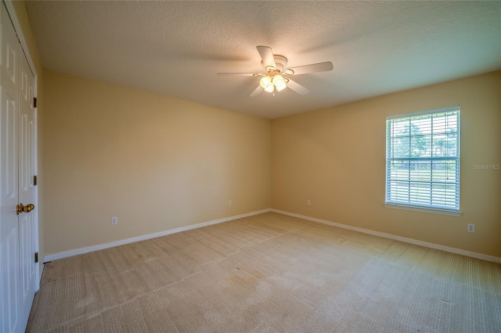 5463 CARMODY LAKE DR, PORT ORANGE, FL, 32128