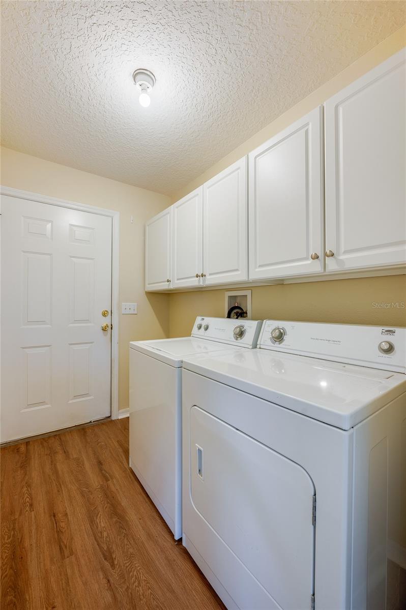 5463 CARMODY LAKE DR, PORT ORANGE, FL, 32128