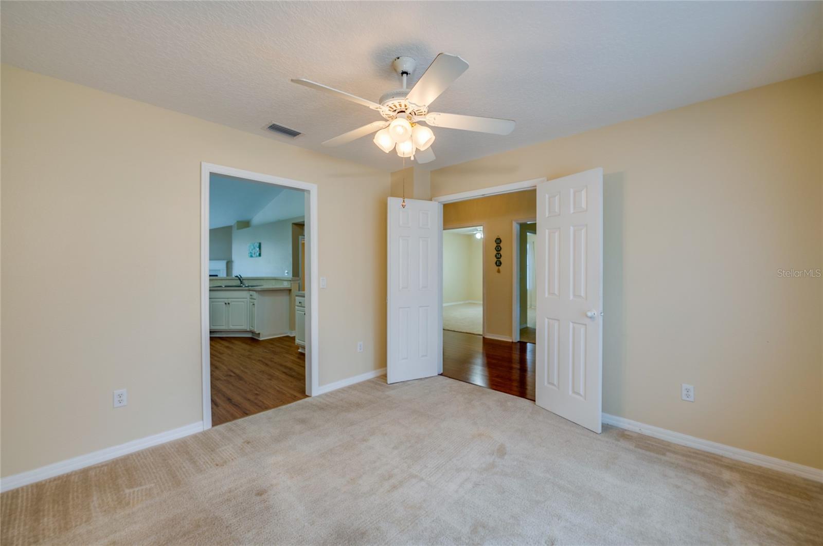 5463 CARMODY LAKE DR, PORT ORANGE, FL, 32128