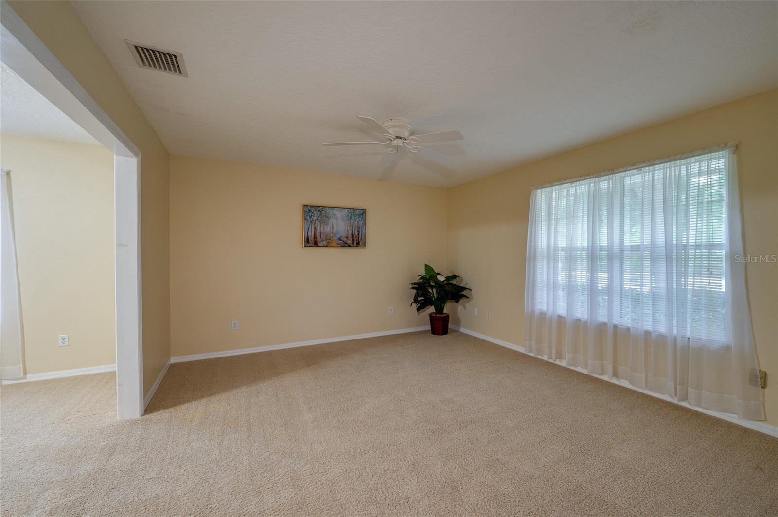 5463 CARMODY LAKE DR, PORT ORANGE, FL, 32128