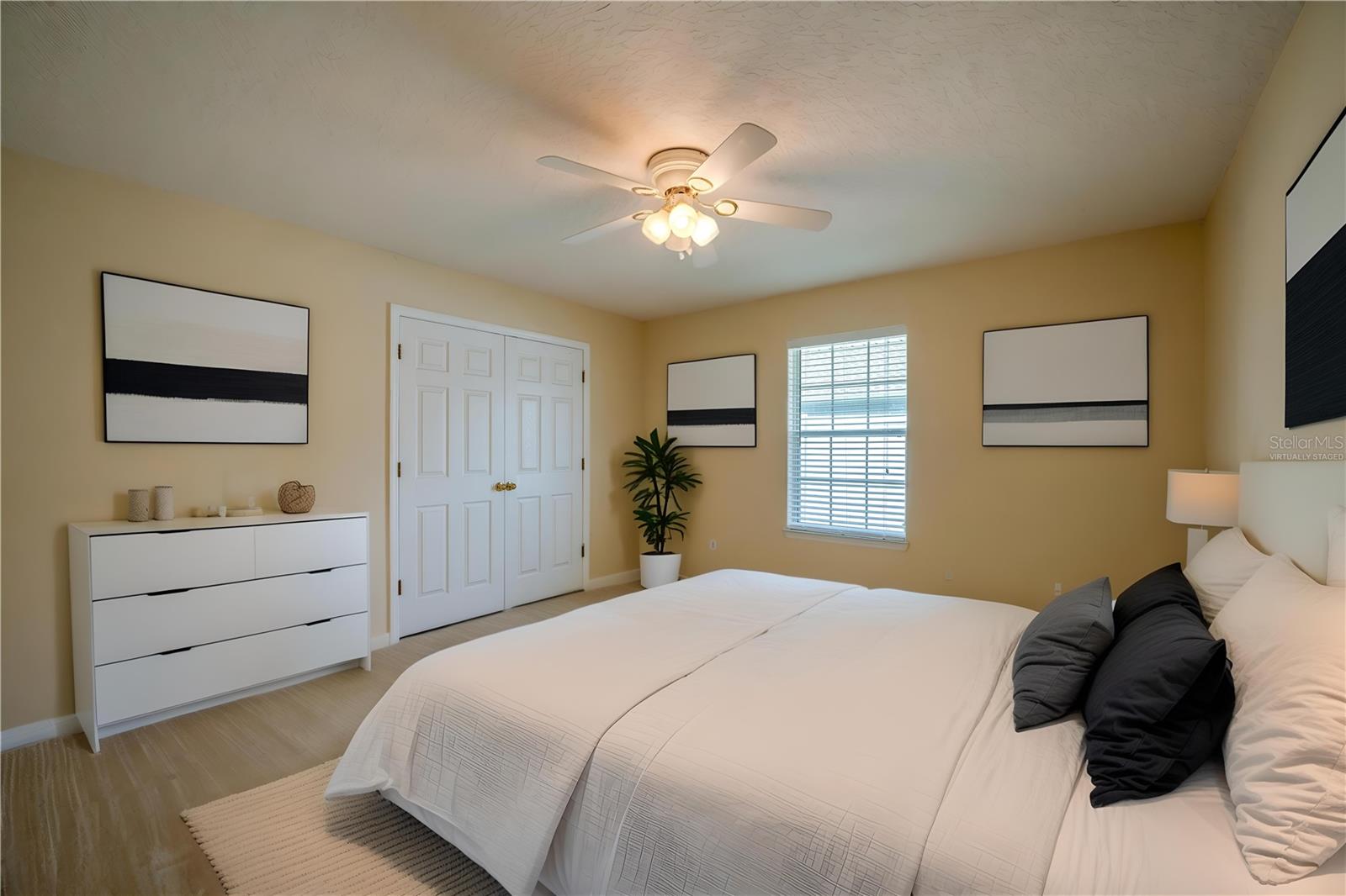 5463 CARMODY LAKE DR, PORT ORANGE, FL, 32128