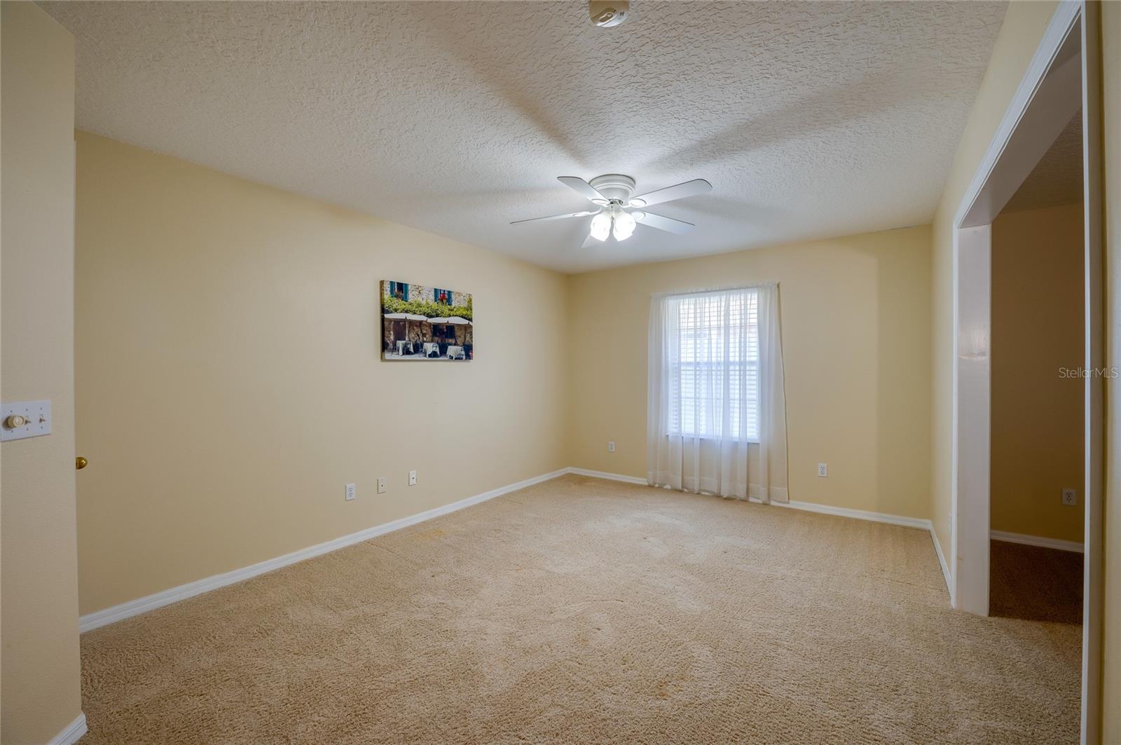 5463 CARMODY LAKE DR, PORT ORANGE, FL, 32128