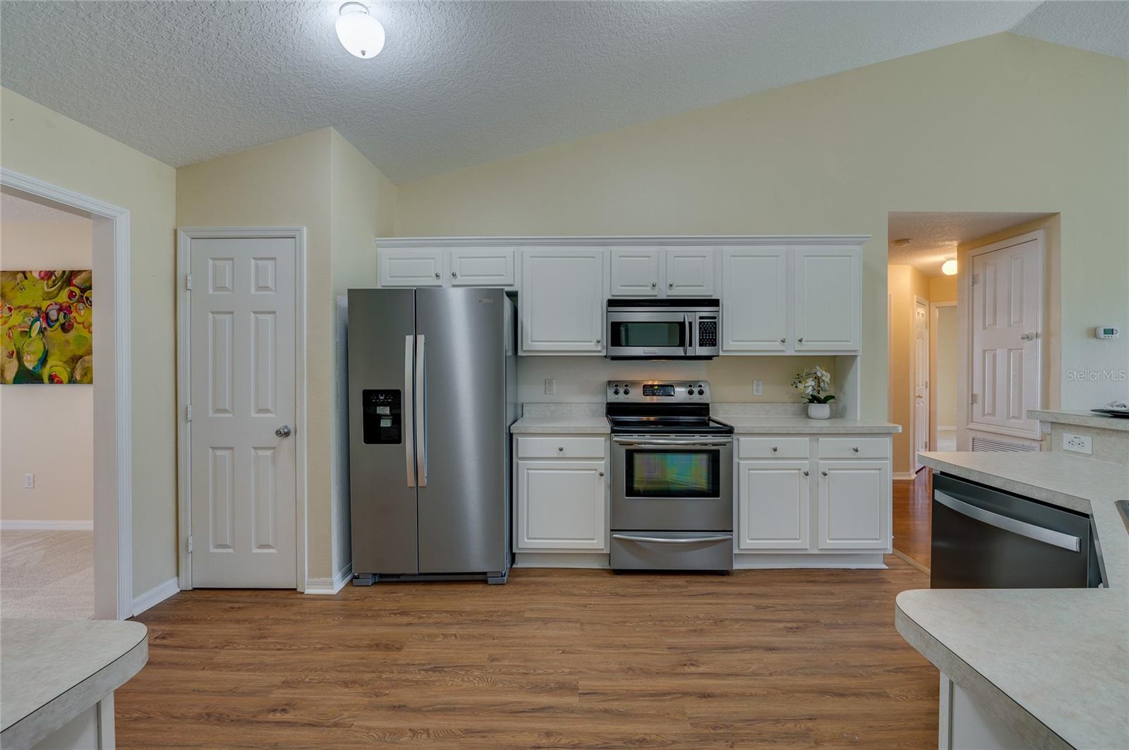 5463 CARMODY LAKE DR, PORT ORANGE, FL, 32128