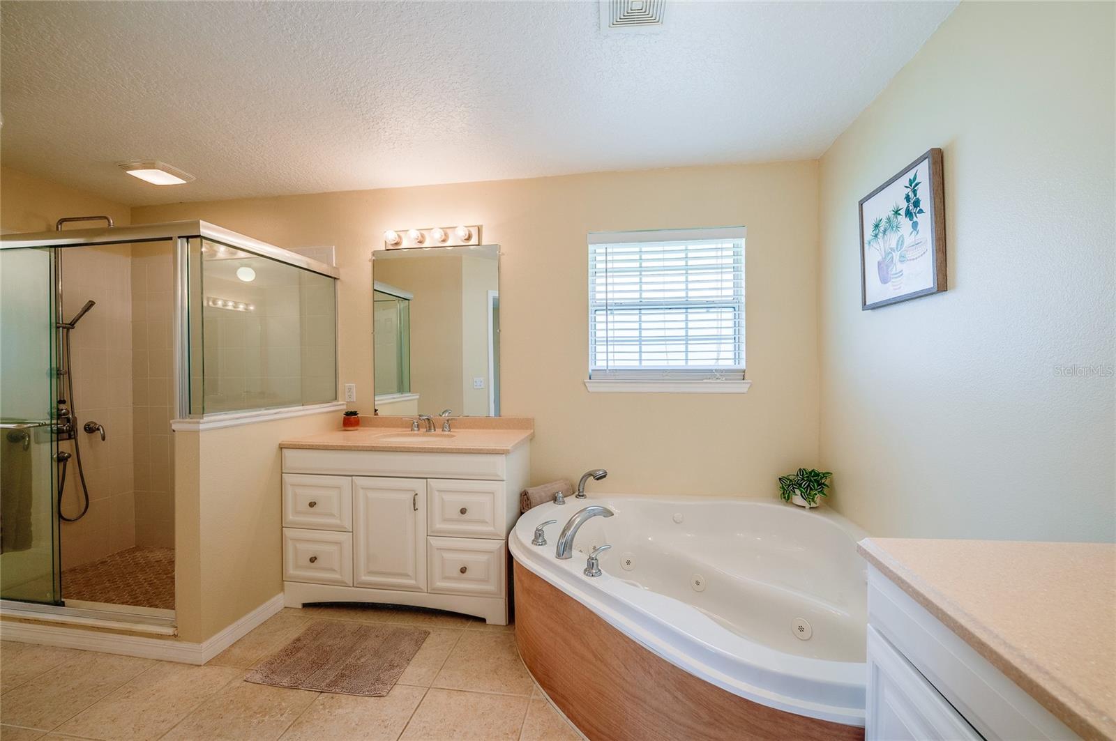 5463 CARMODY LAKE DR, PORT ORANGE, FL, 32128