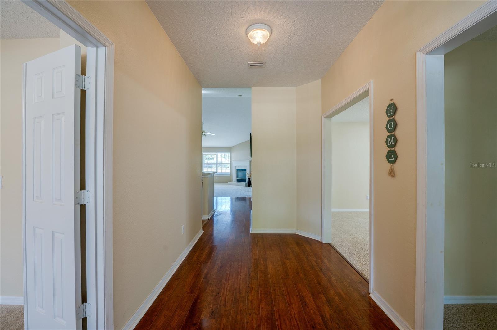 5463 CARMODY LAKE DR, PORT ORANGE, FL, 32128