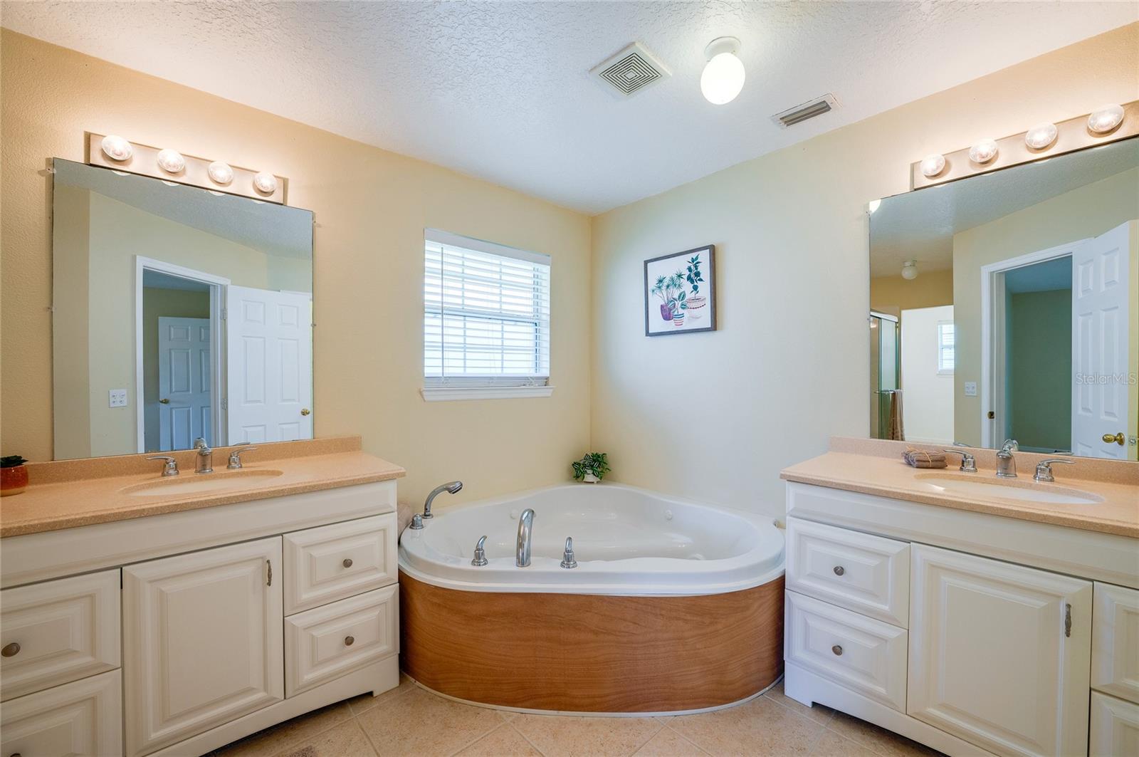 5463 CARMODY LAKE DR, PORT ORANGE, FL, 32128