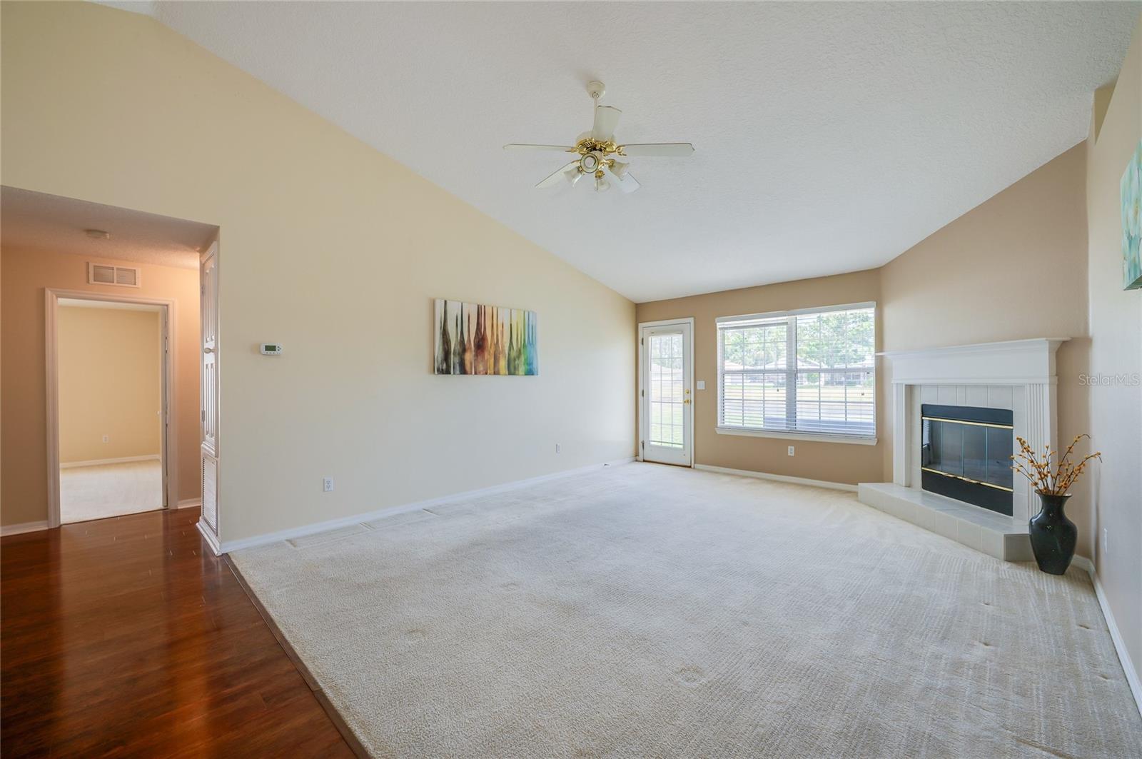 5463 CARMODY LAKE DR, PORT ORANGE, FL, 32128